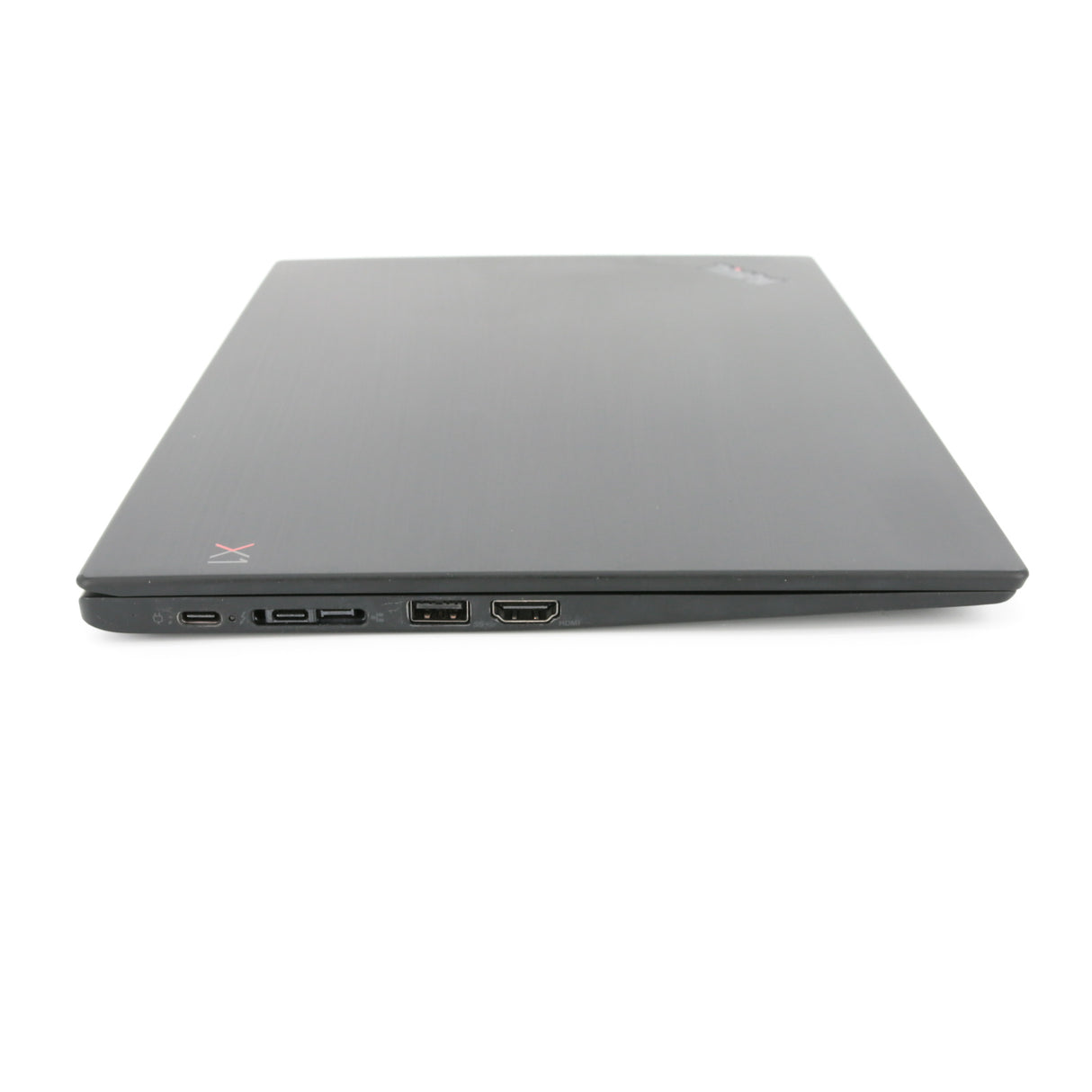 Lenovo ThinkPad X1 Carbon 6th Gen Laptop: 8th Gen i7 16GB RAM 256GB Warranty VAT - GreenGreen Store