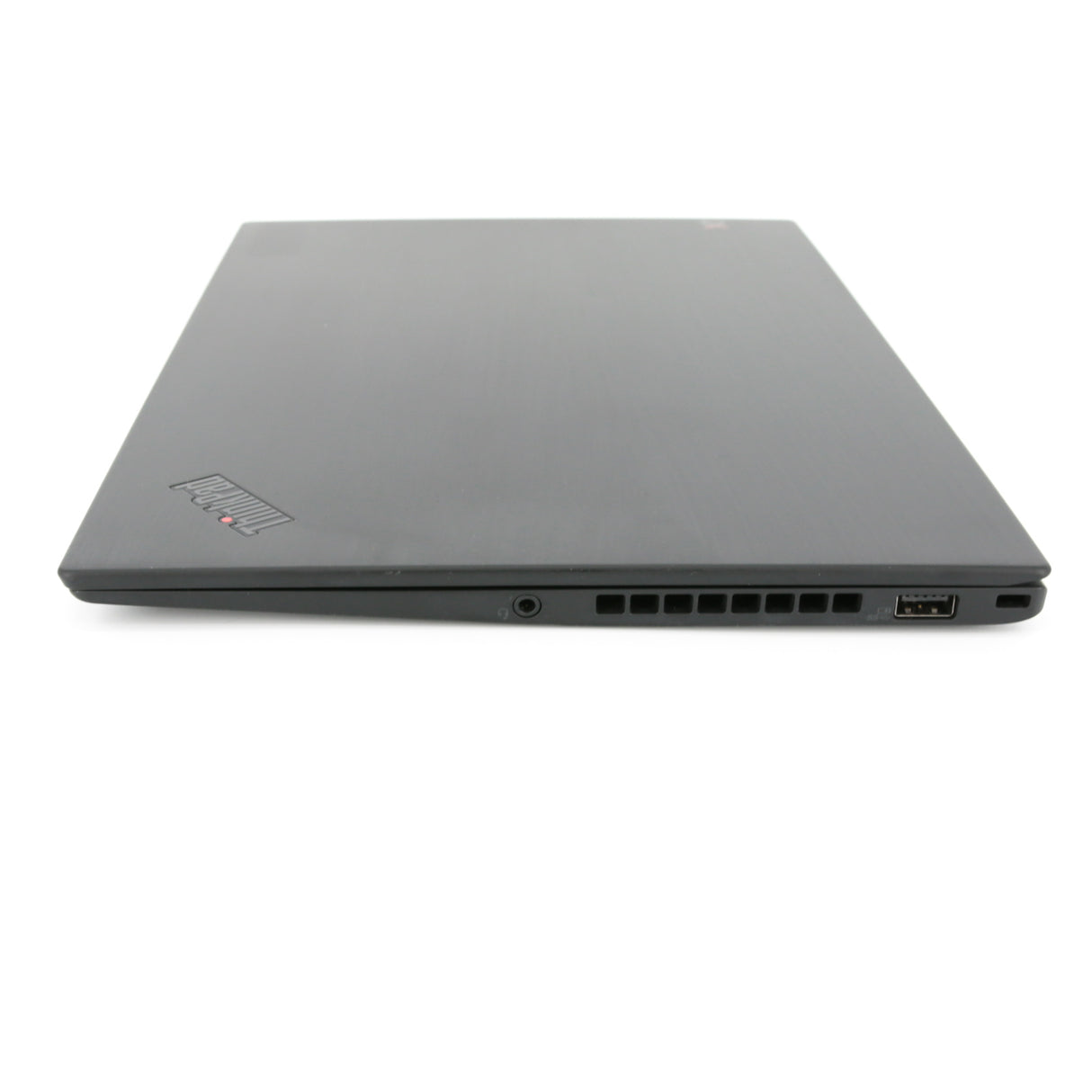 Lenovo ThinkPad X1 Carbon 6th Gen Laptop: 8th Gen i7 16GB RAM 256GB Warranty VAT - GreenGreen Store