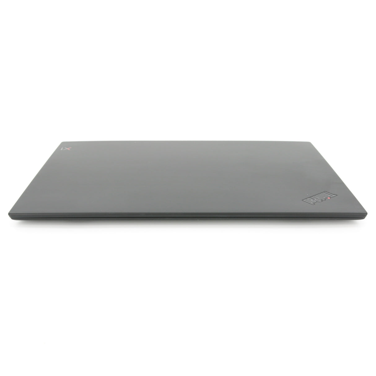 Lenovo ThinkPad X1 Carbon 6th Gen Laptop: 8th Gen i7 16GB RAM 256GB Warranty VAT - GreenGreen Store