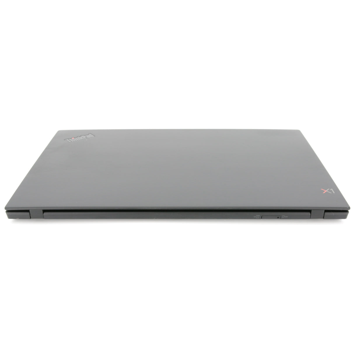 Lenovo ThinkPad X1 Carbon 6th Gen Laptop: 8th Gen i7 16GB RAM 256GB Warranty VAT - GreenGreen Store