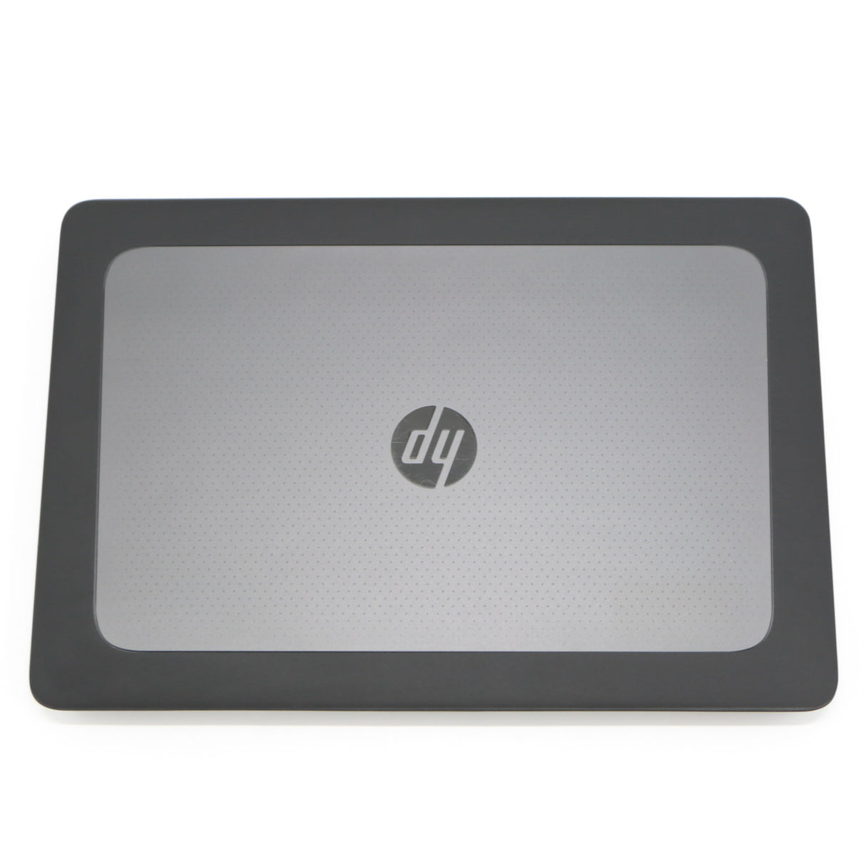 HP ZBook 15 G3 CAD Laptop: Core i7, 256GB, 16GB, M2000M, Warranty, VAT, US Key - GreenGreen Store