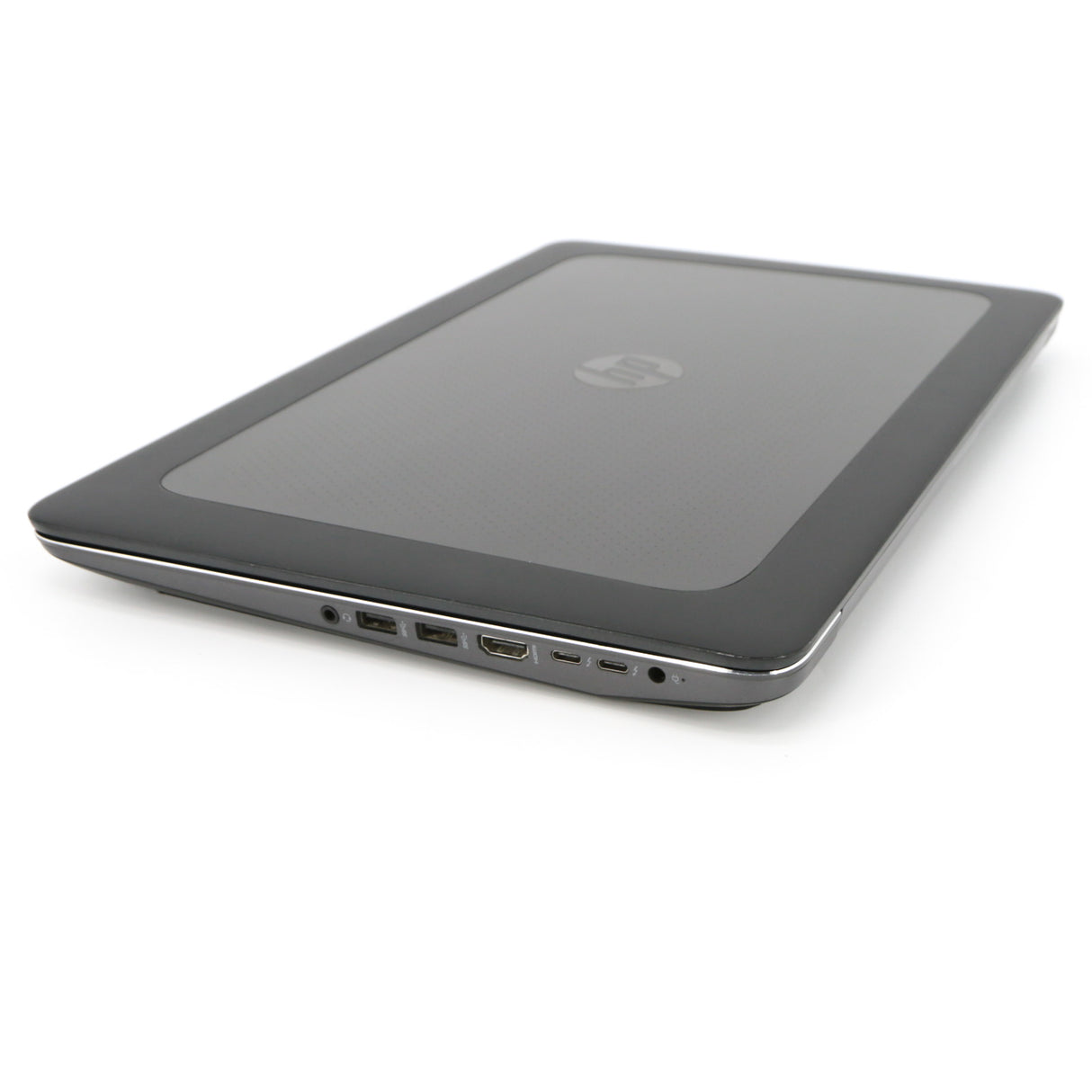 HP ZBook 15 G3 CAD Laptop: Core i7, 256GB, 16GB, M2000M, Warranty, VAT, US Key - GreenGreen Store