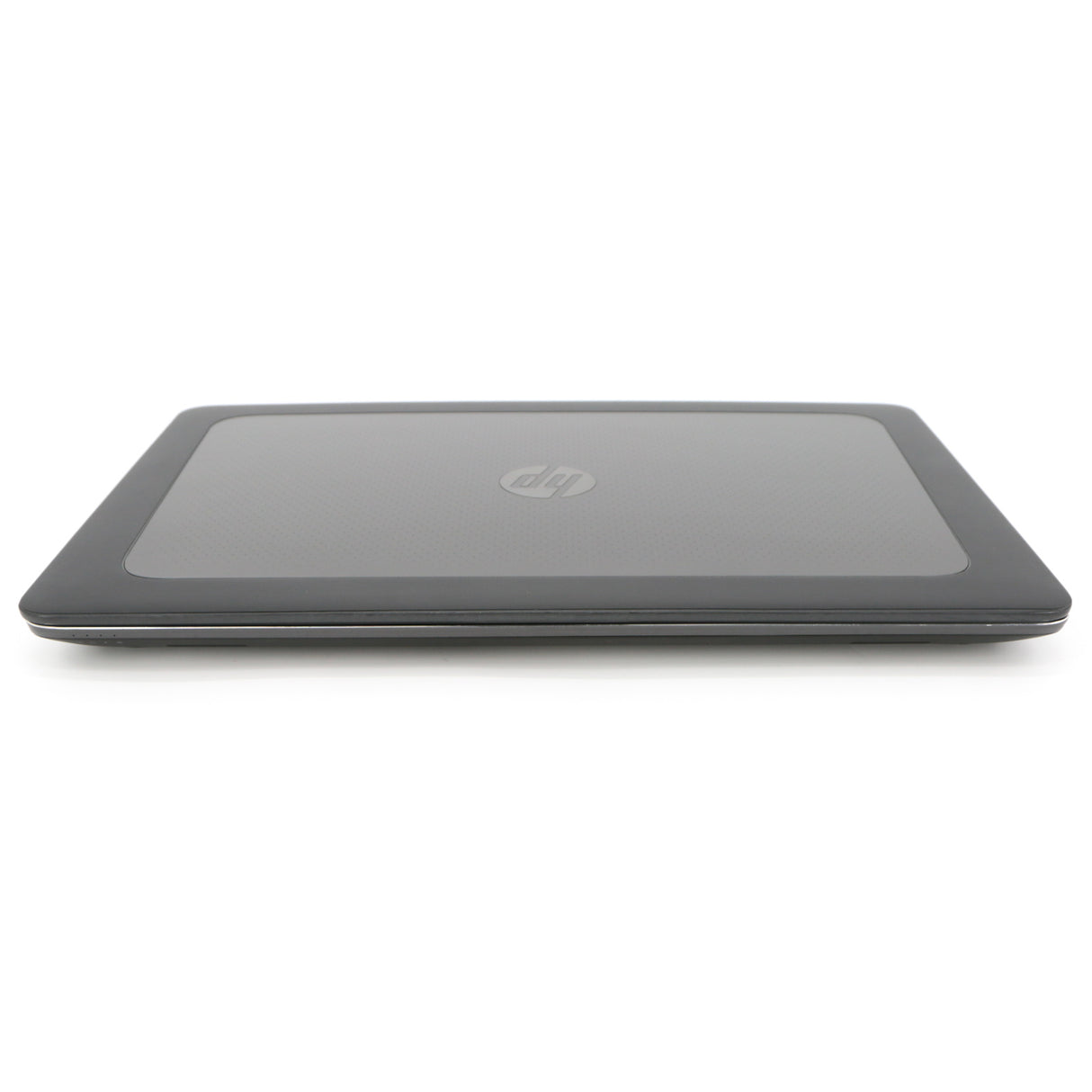 HP ZBook 15 G3 CAD Laptop: Core i7, 256GB, 16GB, M2000M, Warranty, VAT, US Key - GreenGreen Store
