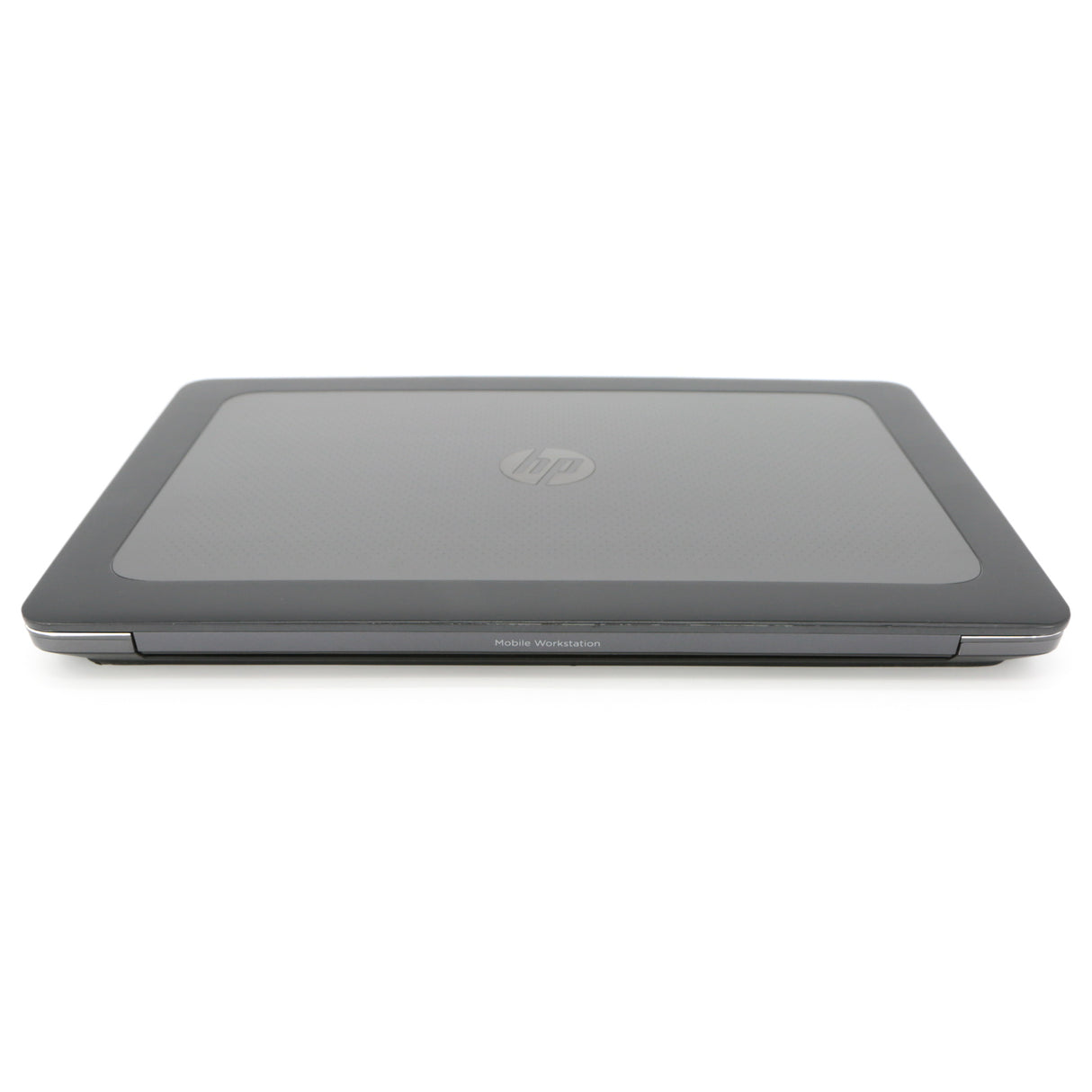 HP ZBook 15 G3 CAD Laptop: Core i7, 256GB, 16GB, M2000M, Warranty, VAT, US Key - GreenGreen Store