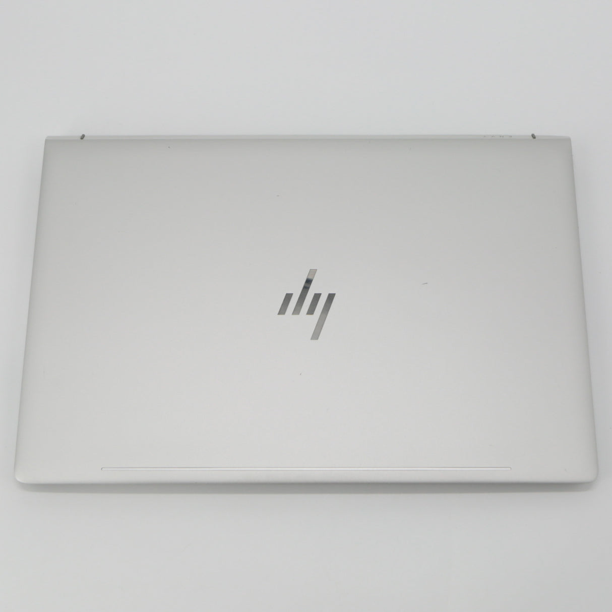 HP Envy 17.3" FHD Laptop: Intel i7-7500U, NVIDIA, HDD&SSD, 8GB RAM, Warranty - GreenGreen Store