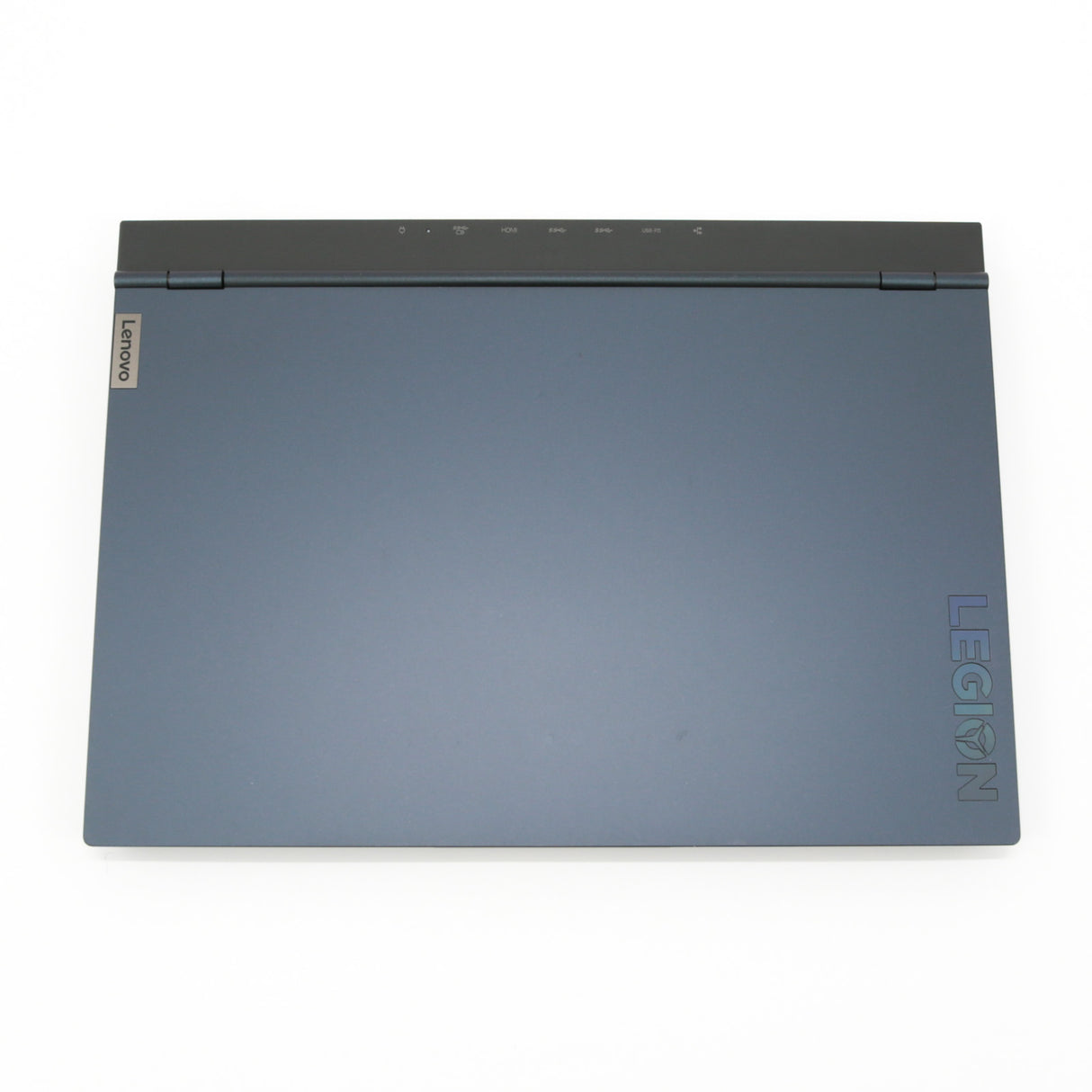 Lenovo Legion 5 120Hz Gaming Laptop: Ryzen 7 RTX 3060 8GB RAM 512GB SSD Warranty - GreenGreen Store