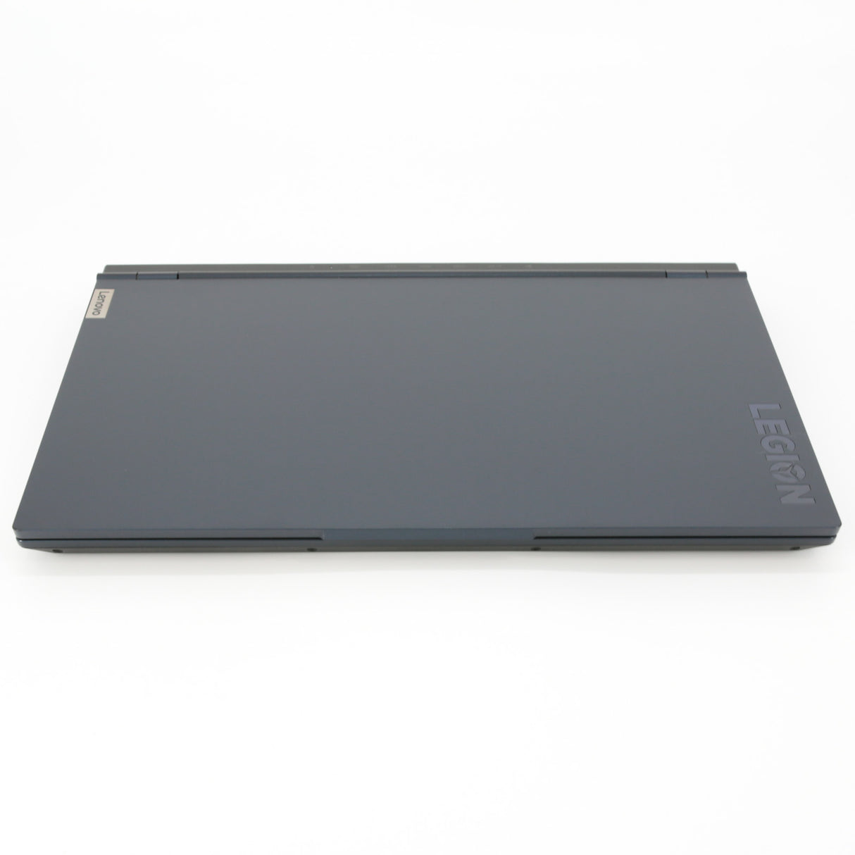 Lenovo Legion 5 120Hz Gaming Laptop: Ryzen 7 RTX 3060 8GB RAM 512GB SSD Warranty - GreenGreen Store