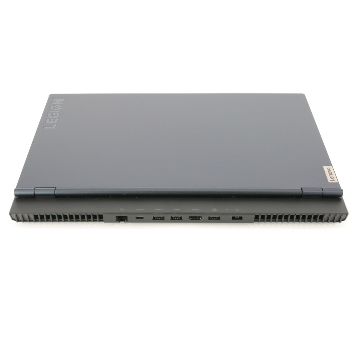Lenovo Legion 5 120Hz Gaming Laptop: Ryzen 7 RTX 3060 8GB RAM 512GB SSD Warranty - GreenGreen Store