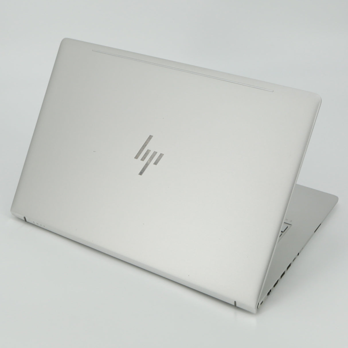 HP Envy 17.3" FHD Laptop: Intel i7-7500U, NVIDIA, HDD&SSD, 8GB RAM, Warranty - GreenGreen Store