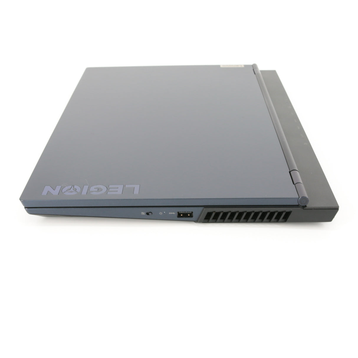 Lenovo Legion 5 120Hz Gaming Laptop: Ryzen 7 RTX 3060 8GB RAM 512GB SSD Warranty - GreenGreen Store