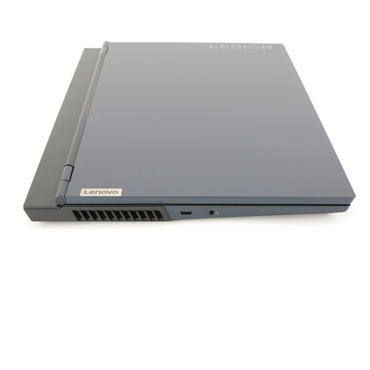 Lenovo Legion 5 120Hz Gaming Laptop: Ryzen 7 RTX 3060 8GB RAM 512GB SSD Warranty - GreenGreen Store