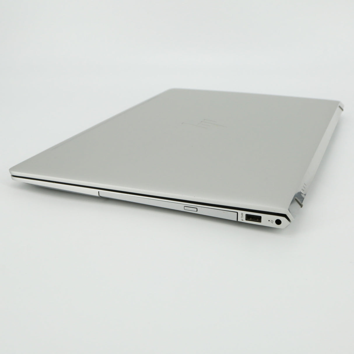 HP Envy 17.3" FHD Laptop: Intel i7-7500U, NVIDIA, HDD&SSD, 8GB RAM, Warranty - GreenGreen Store