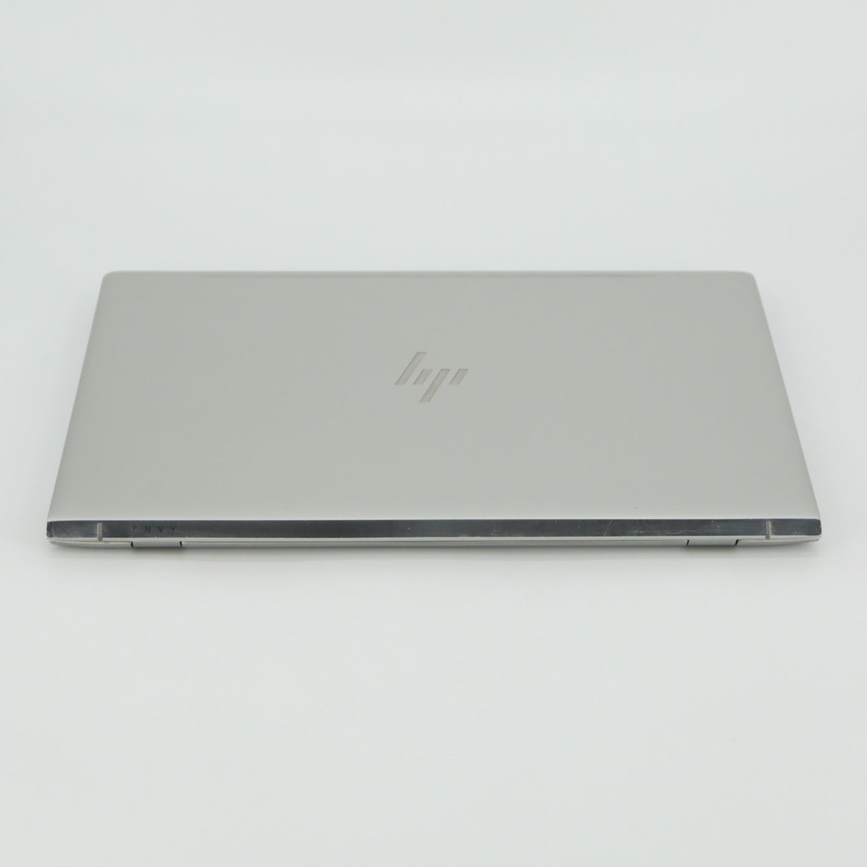 HP Envy 17.3" FHD Laptop: Intel i7-7500U, NVIDIA, HDD&SSD, 8GB RAM, Warranty - GreenGreen Store