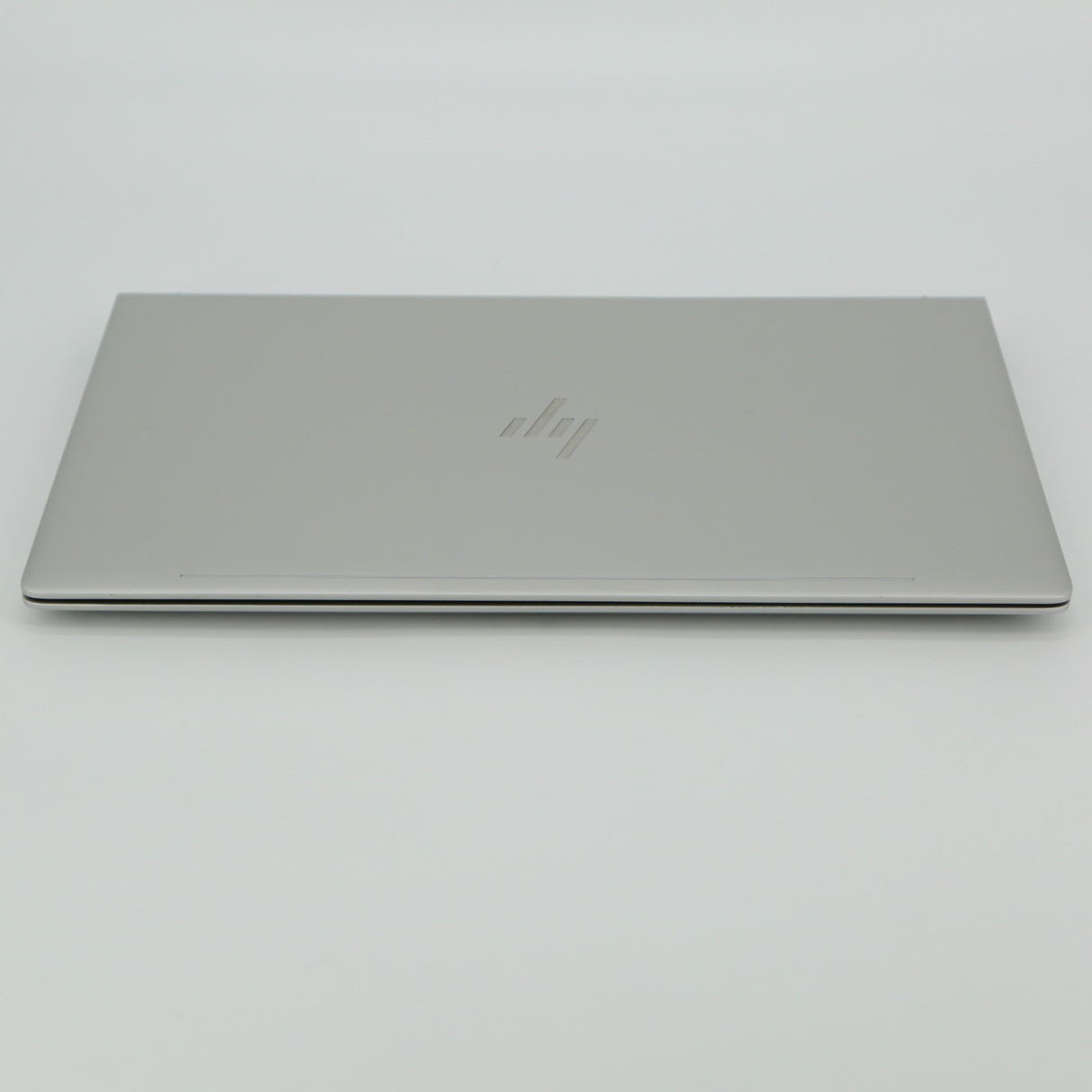 HP Envy 17.3" FHD Laptop: Intel i7-7500U, NVIDIA, HDD&SSD, 8GB RAM, Warranty - GreenGreen Store