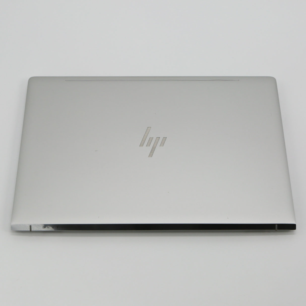 HP Envy 17.3" FHD Laptop: Intel i7-7500U, NVIDIA, HDD&SSD, 8GB RAM, Warranty - GreenGreen Store