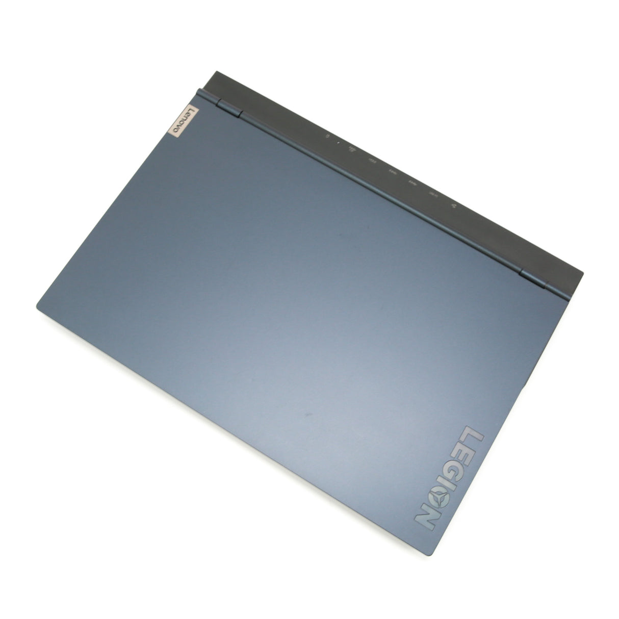 Lenovo Legion 5 120Hz Gaming Laptop: Ryzen 7 RTX 3060 8GB RAM 512GB SSD Warranty - GreenGreen Store
