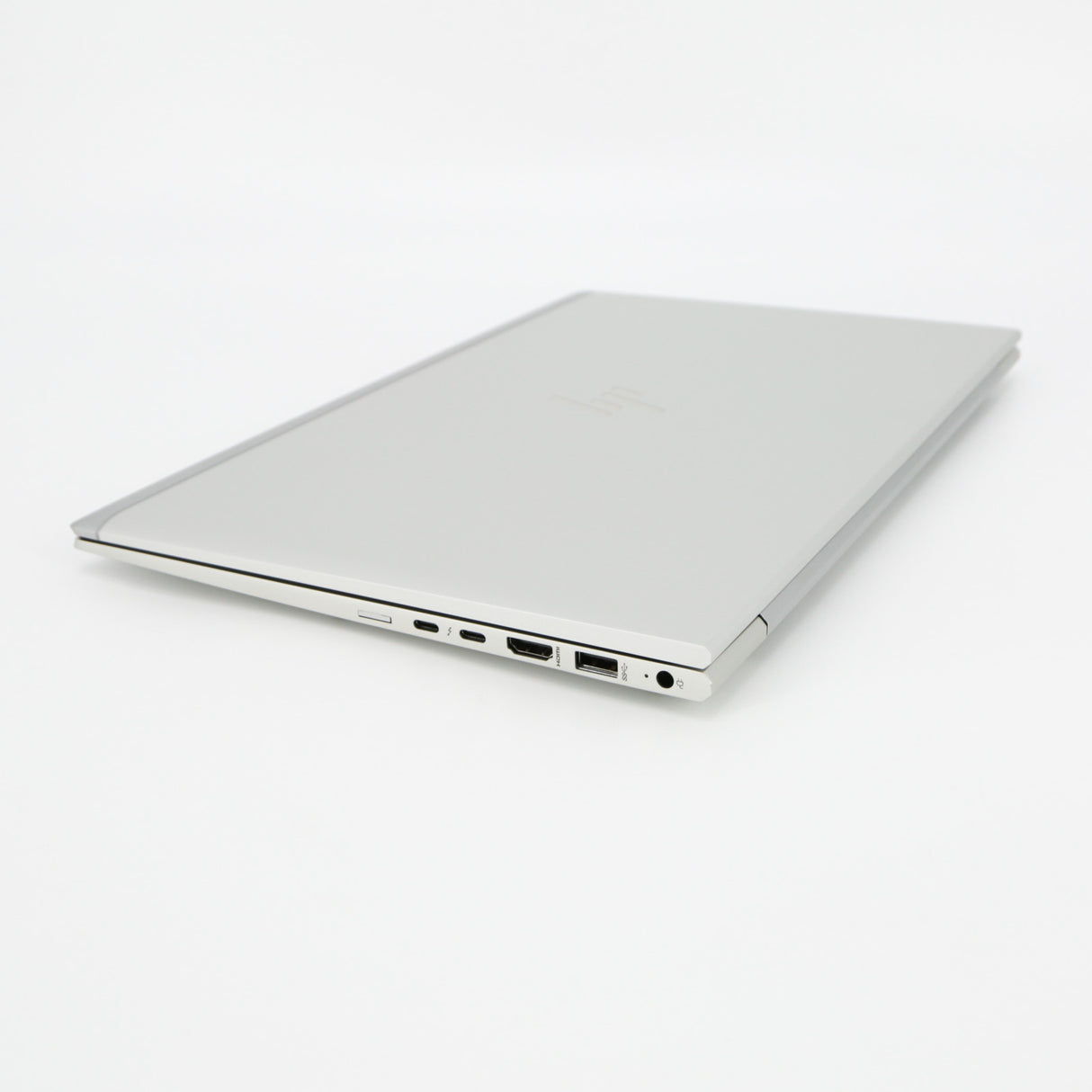 HP EliteBook 850 G8 Laptop: Intel Core i7 11th Gen, 32GB RAM 512GB SSD, Warranty - GreenGreen Store