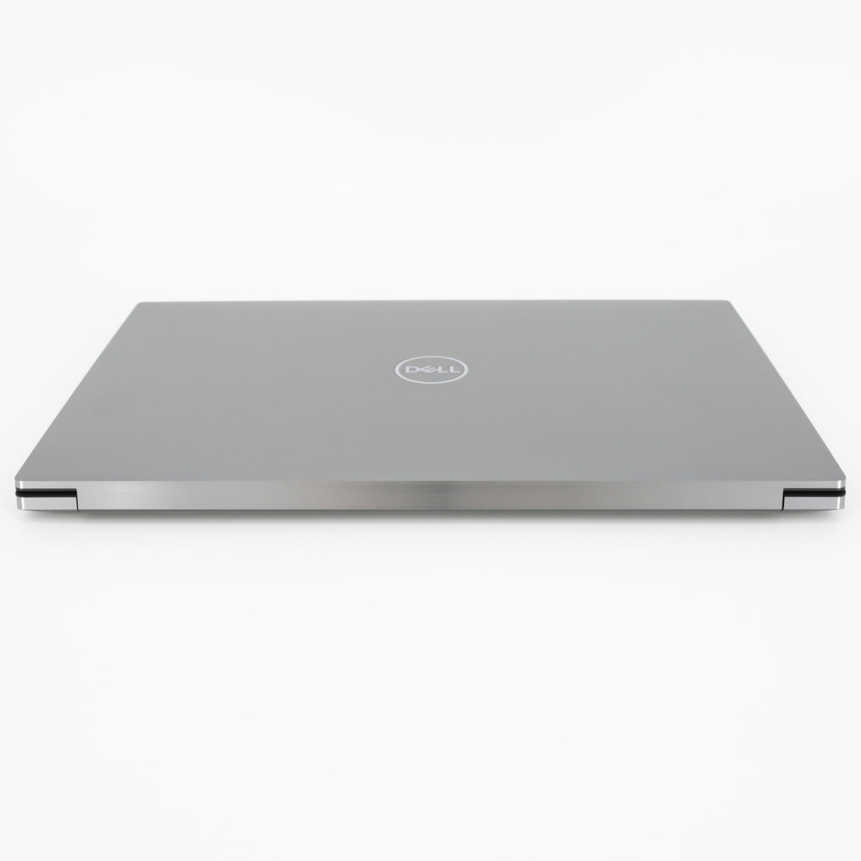 Dell Precision 5560 Laptop: 11th Gen i7 64GB RAM, RTX A2000, 1TB, 15.6" Warranty - GreenGreen Store