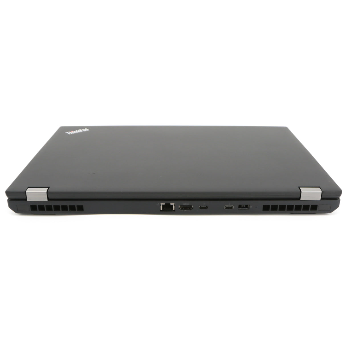 Lenovo ThinkPad P52 Laptop: Intel Xeon, P2000, 512GB SSD 32GB RAM, Warranty, VAT - GreenGreen Store