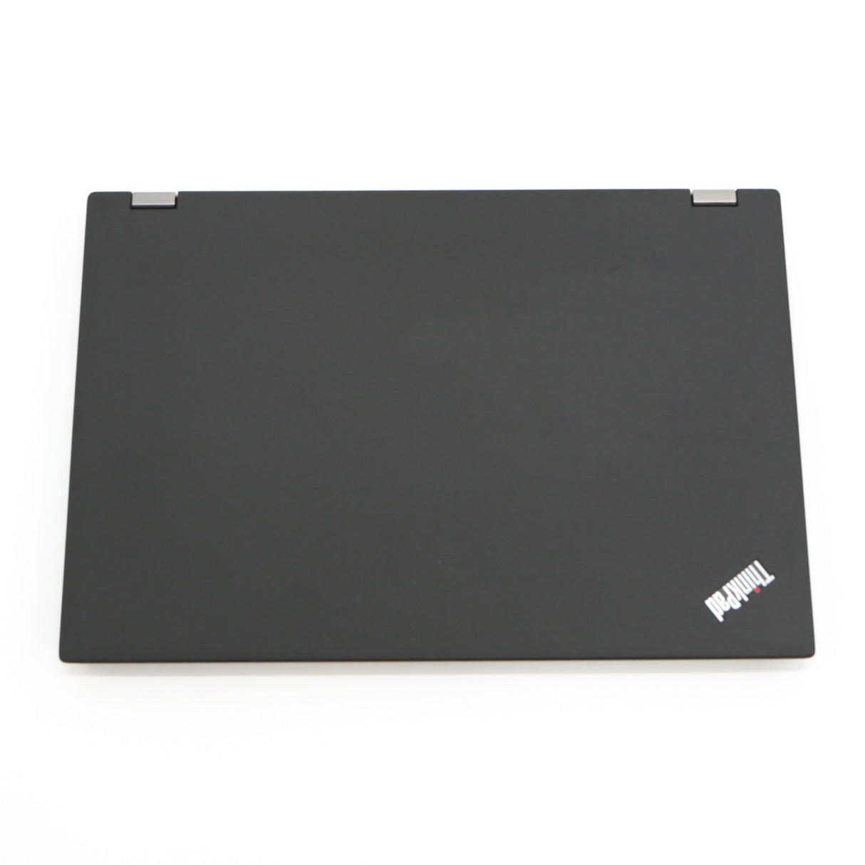 Lenovo ThinkPad P52 Laptop: Intel Xeon, P2000, 512GB SSD 32GB RAM, Warranty, VAT - GreenGreen Store