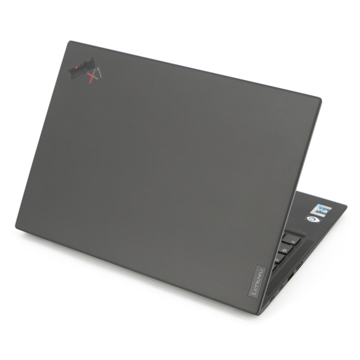 Lenovo ThinkPad X1 Carbon Gen 10 Laptop: 12th Gen i7 16GB RAM 512GB Warranty - GreenGreen Store
