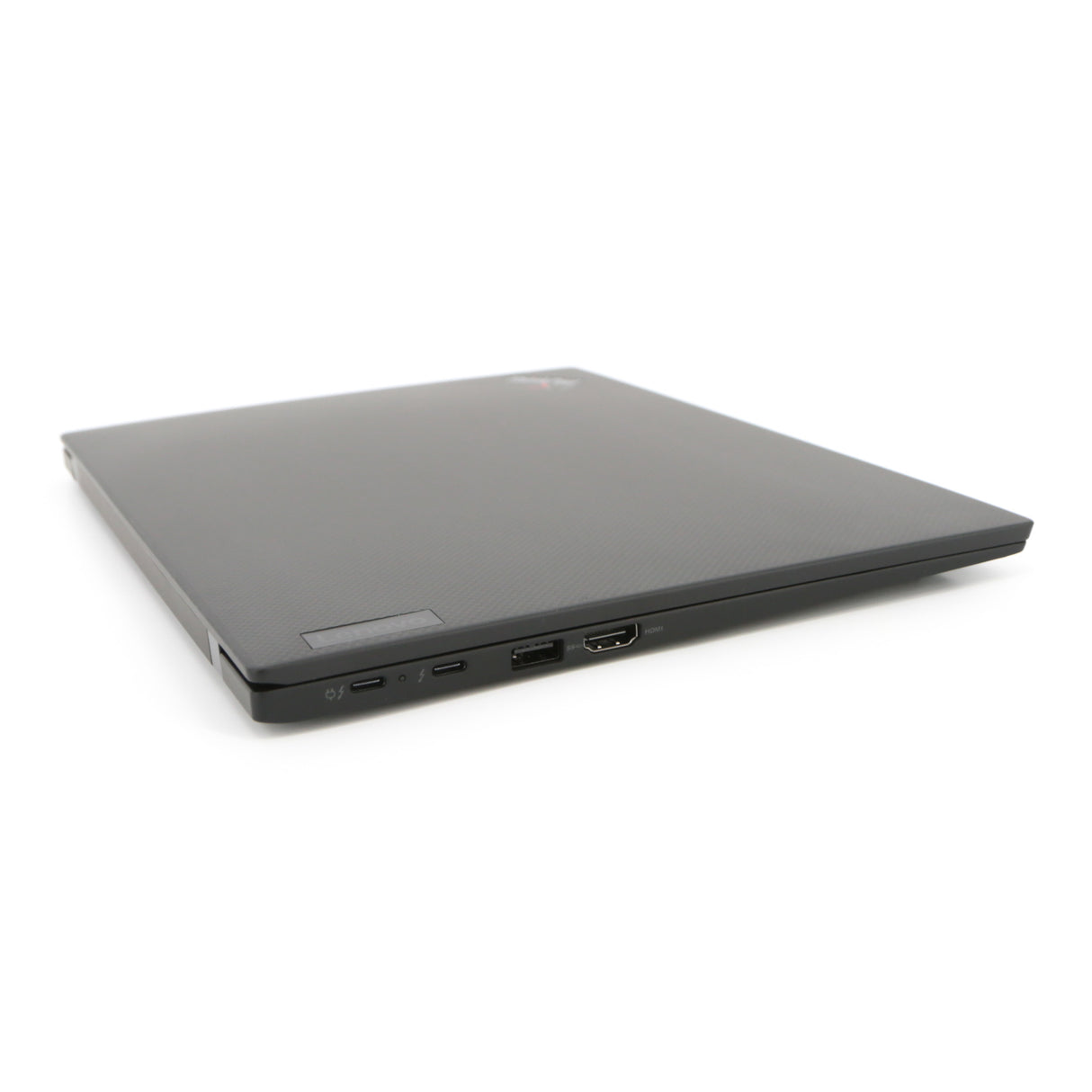Lenovo ThinkPad X1 Carbon Gen 10 Laptop: 12th Gen i5, 16GB RAM 512GB, Warranty - GreenGreen Store