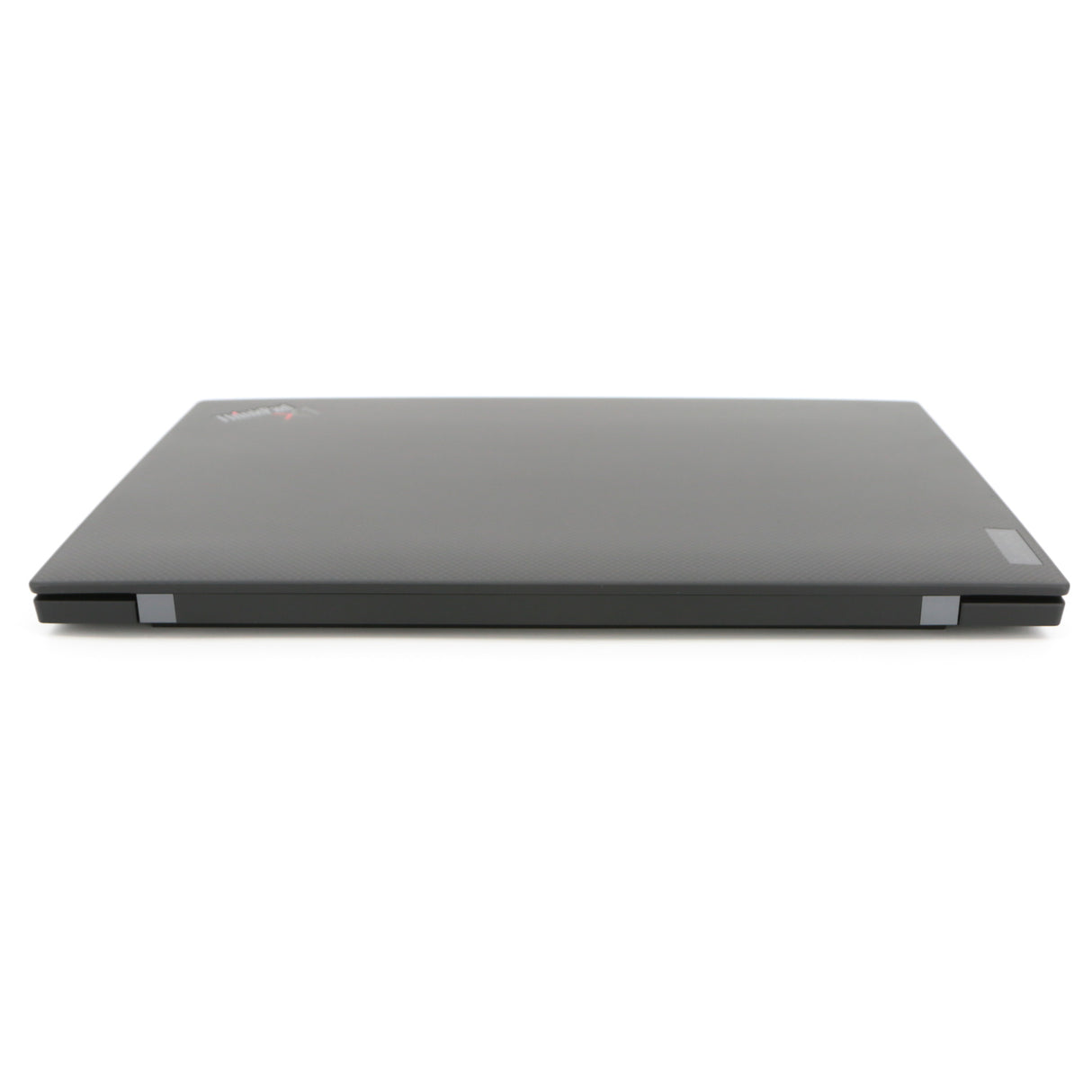 Lenovo ThinkPad X1 Carbon Gen 10 Laptop: 12th Gen i7 16GB RAM 512GB Warranty VAT - GreenGreen Store