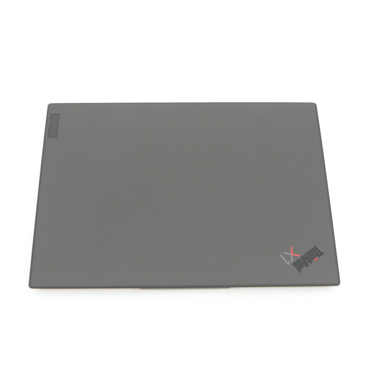 Lenovo ThinkPad X1 Carbon Gen 10 Laptop: 12th Gen i7 16GB RAM 512GB Warranty VAT - GreenGreen Store