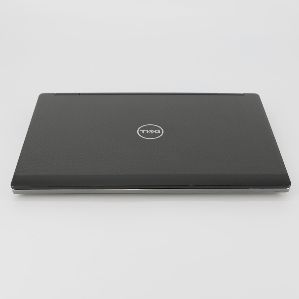 Dell Precision 7530 15.6 CAD Laptop: Core i7 512/32GB Quadro P1000 Warranty VAT - GreenGreen Store