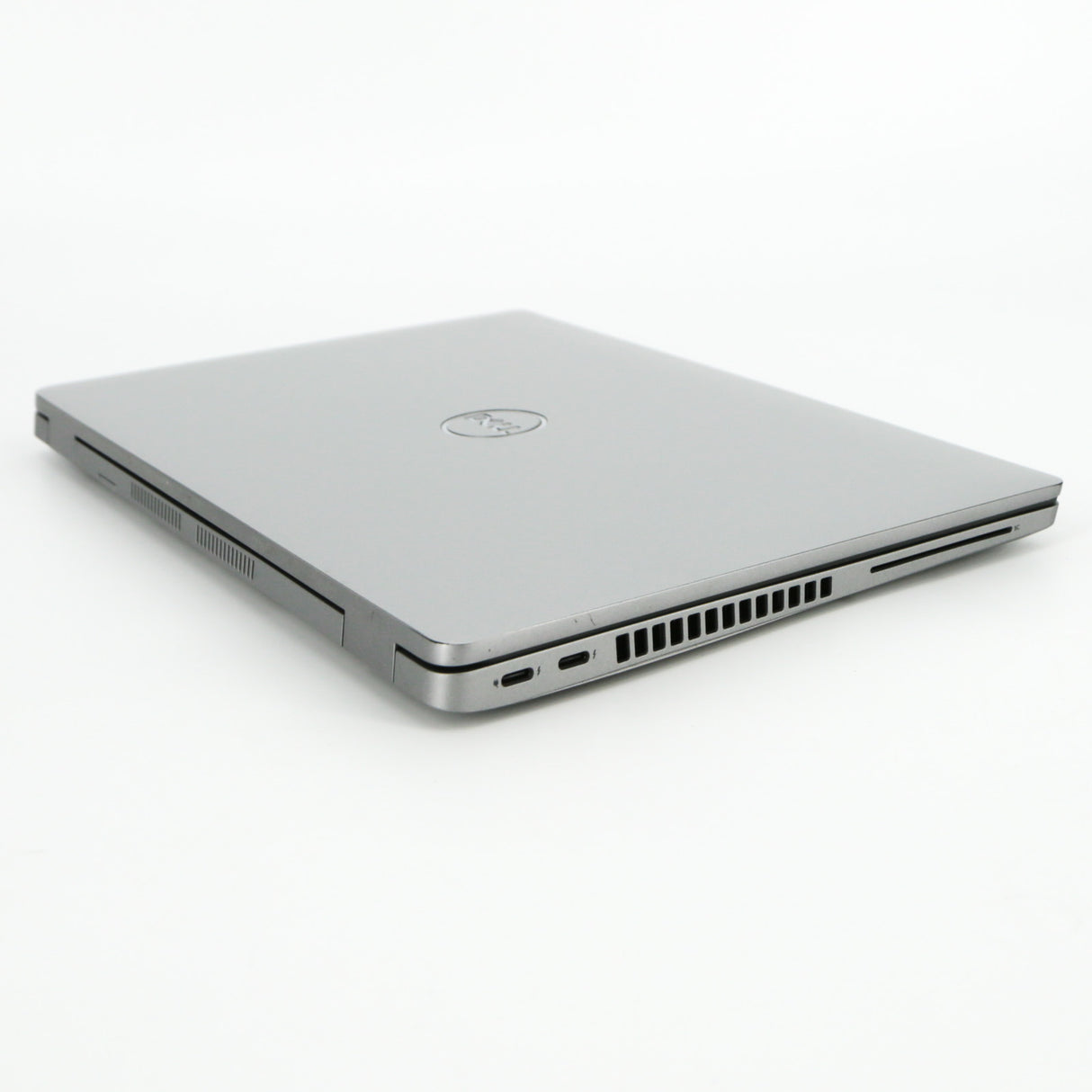 Dell Latitude 5420 Touch Laptop: Core i7 11th Gen, Xe, 16GB RAM, 256GB Warranty - GreenGreen Store