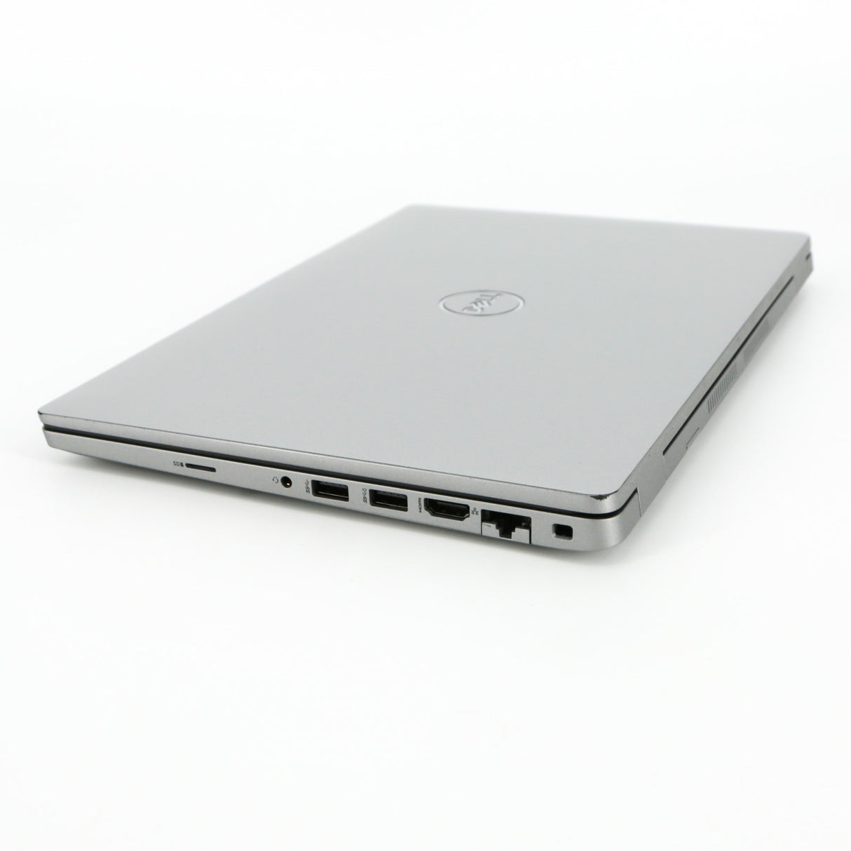 Dell Latitude 5420 Touch Laptop: Core i7 11th Gen, Xe, 16GB RAM, 256GB Warranty - GreenGreen Store