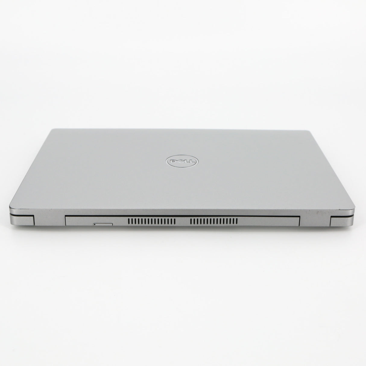Dell Latitude 5420 Touch Laptop: Core i7 11th Gen, Xe, 16GB RAM, 256GB Warranty - GreenGreen Store