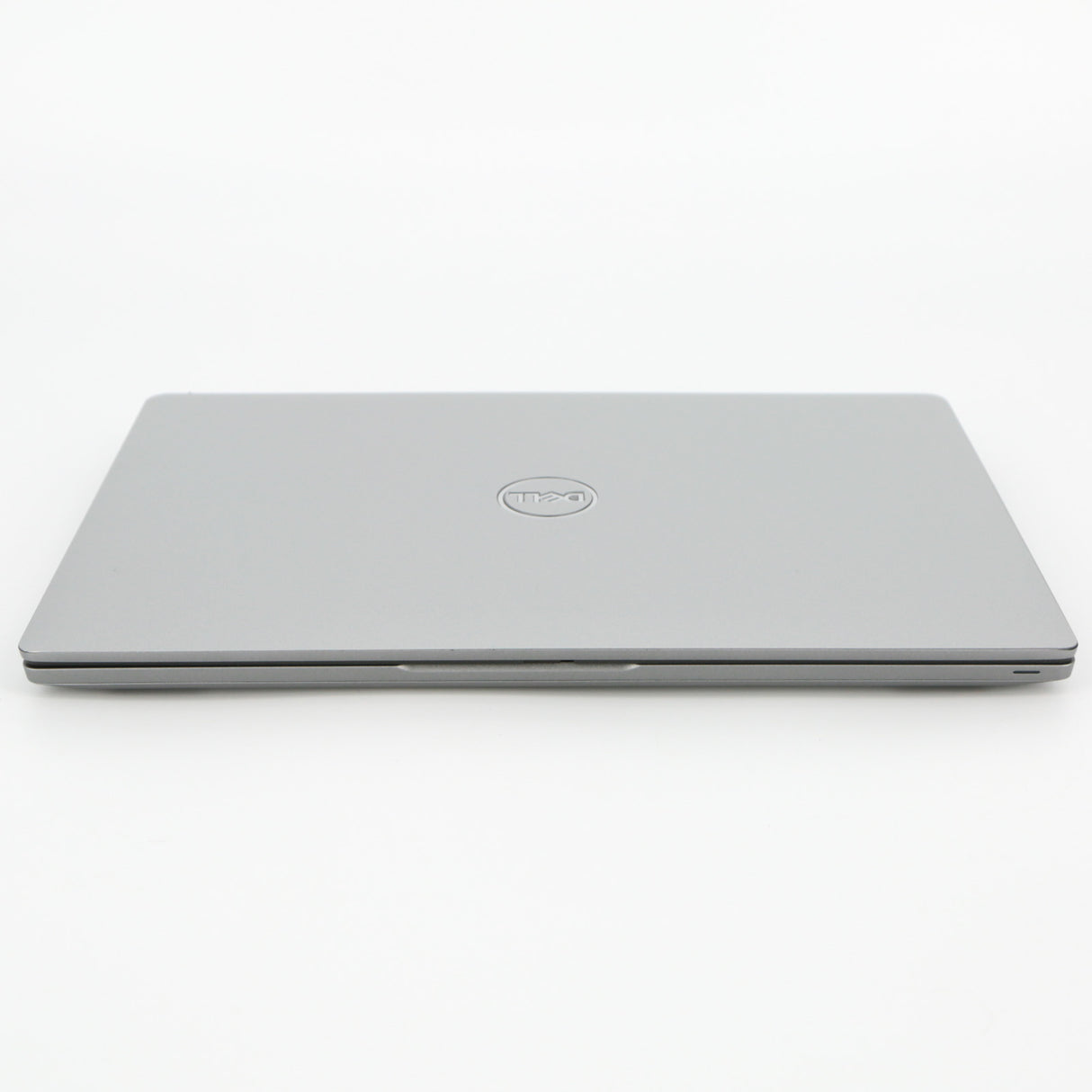 Dell Latitude 5420 Touch Laptop: Core i7 11th Gen, Xe, 16GB RAM, 256GB Warranty - GreenGreen Store