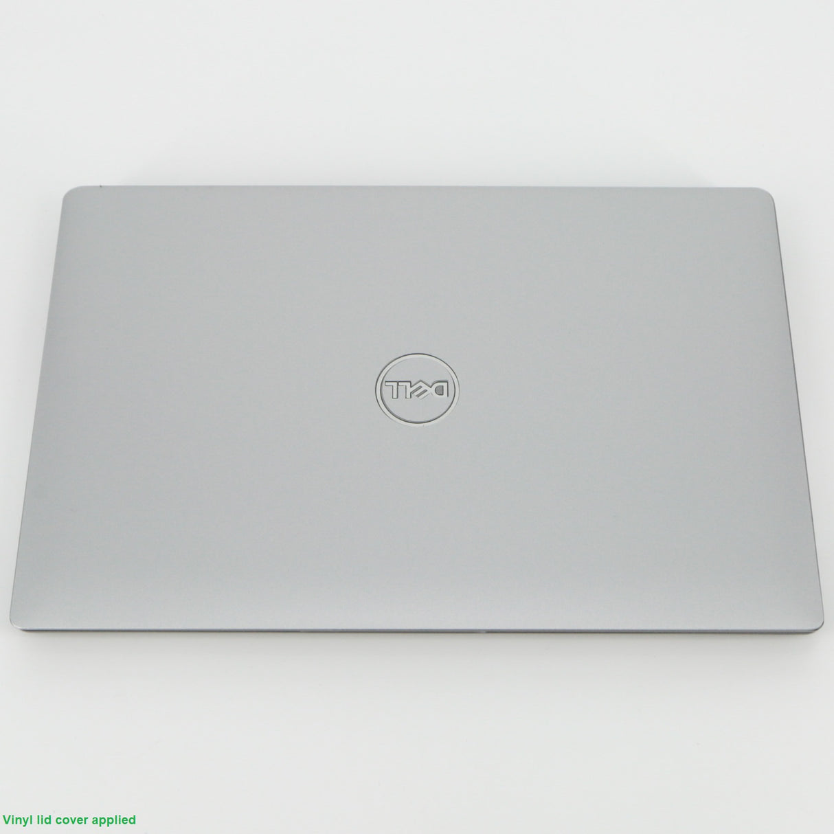 Dell Latitude 5420 Touch Laptop: Core i7 11th Gen, Xe, 16GB RAM, 256GB Warranty - GreenGreen Store