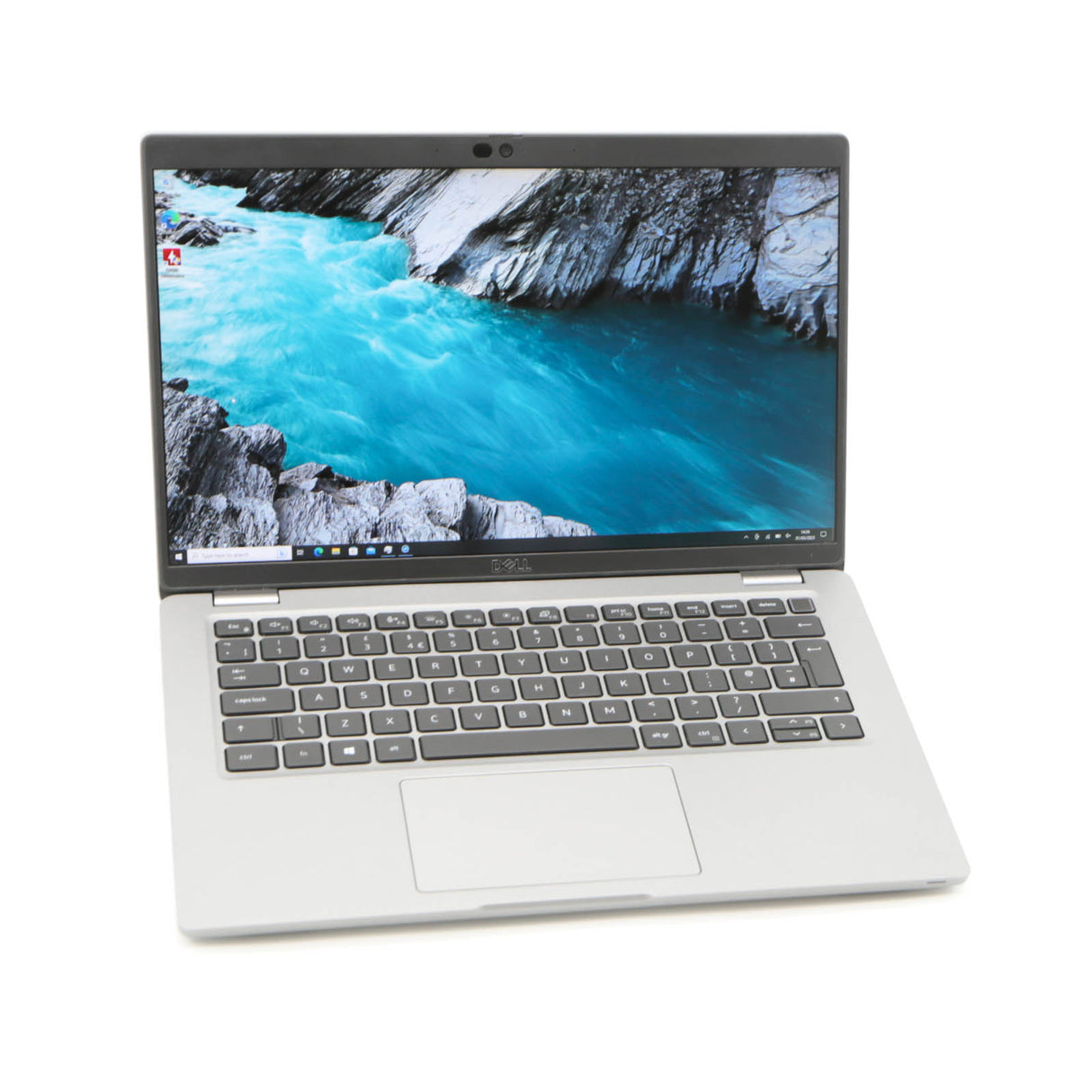 Dell Latitude 5420 Touch Laptop: Core i7 11th Gen, Xe, 16GB RAM, 256GB Warranty - GreenGreen Store