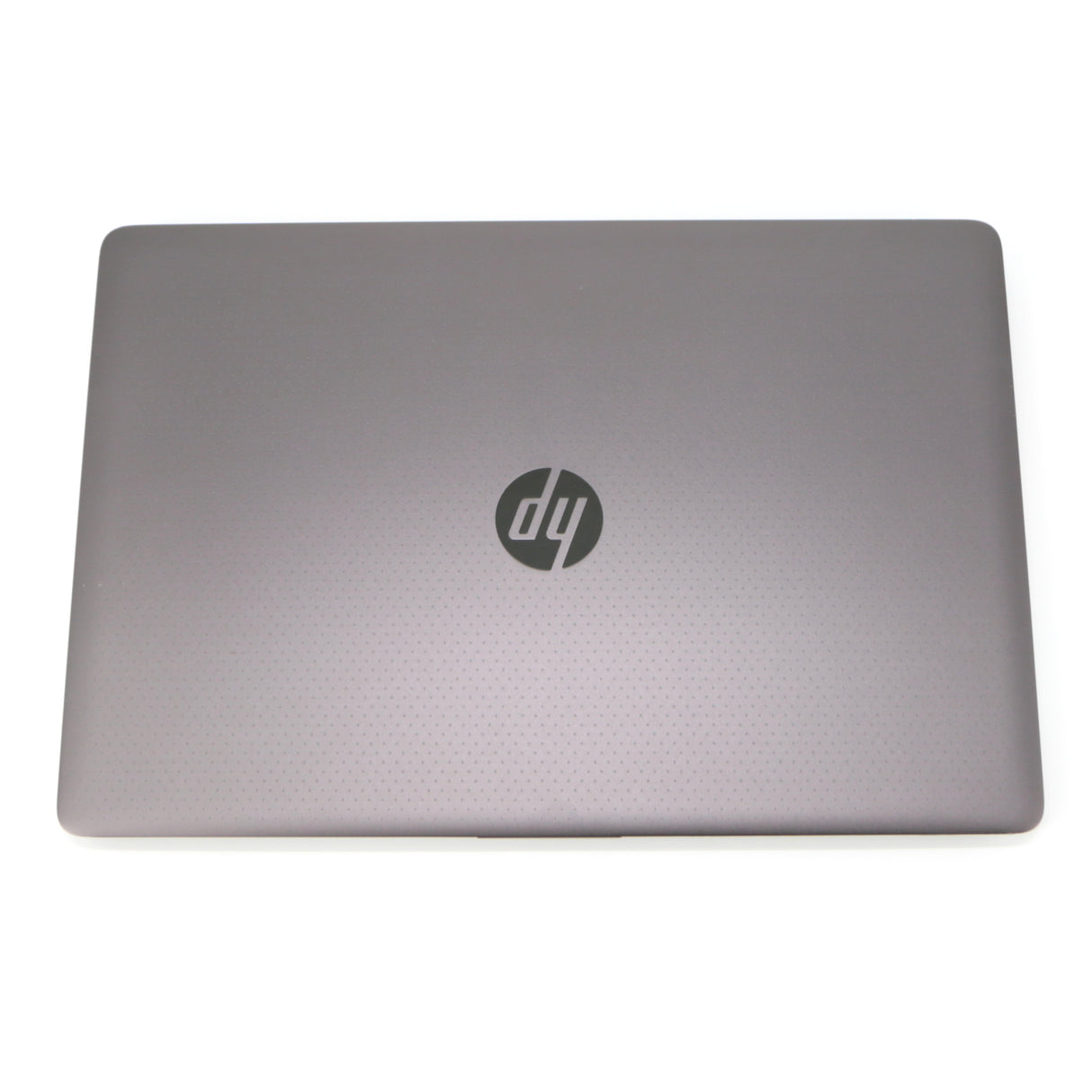 HP ZBook Studio G3 15.6" Laptop: Intel Core i7, NVIDIA, 8GB RAM 512GB, Warranty - GreenGreen Store