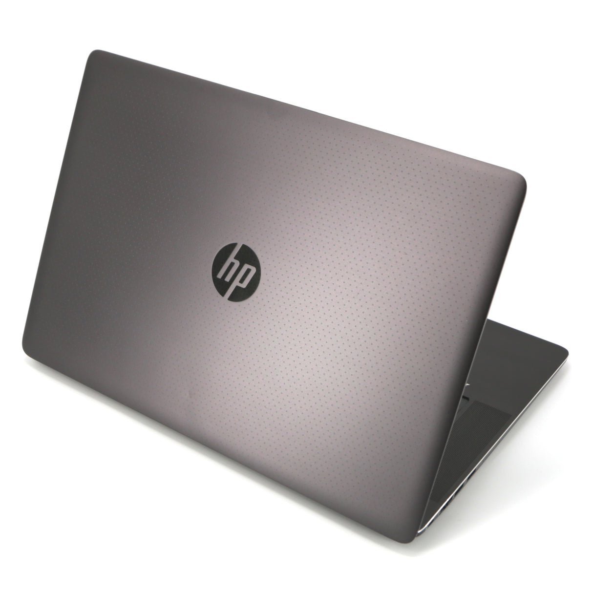 HP ZBook Studio G3 15.6" Laptop: Intel Core i7, NVIDIA, 8GB RAM 512GB, Warranty - GreenGreen Store