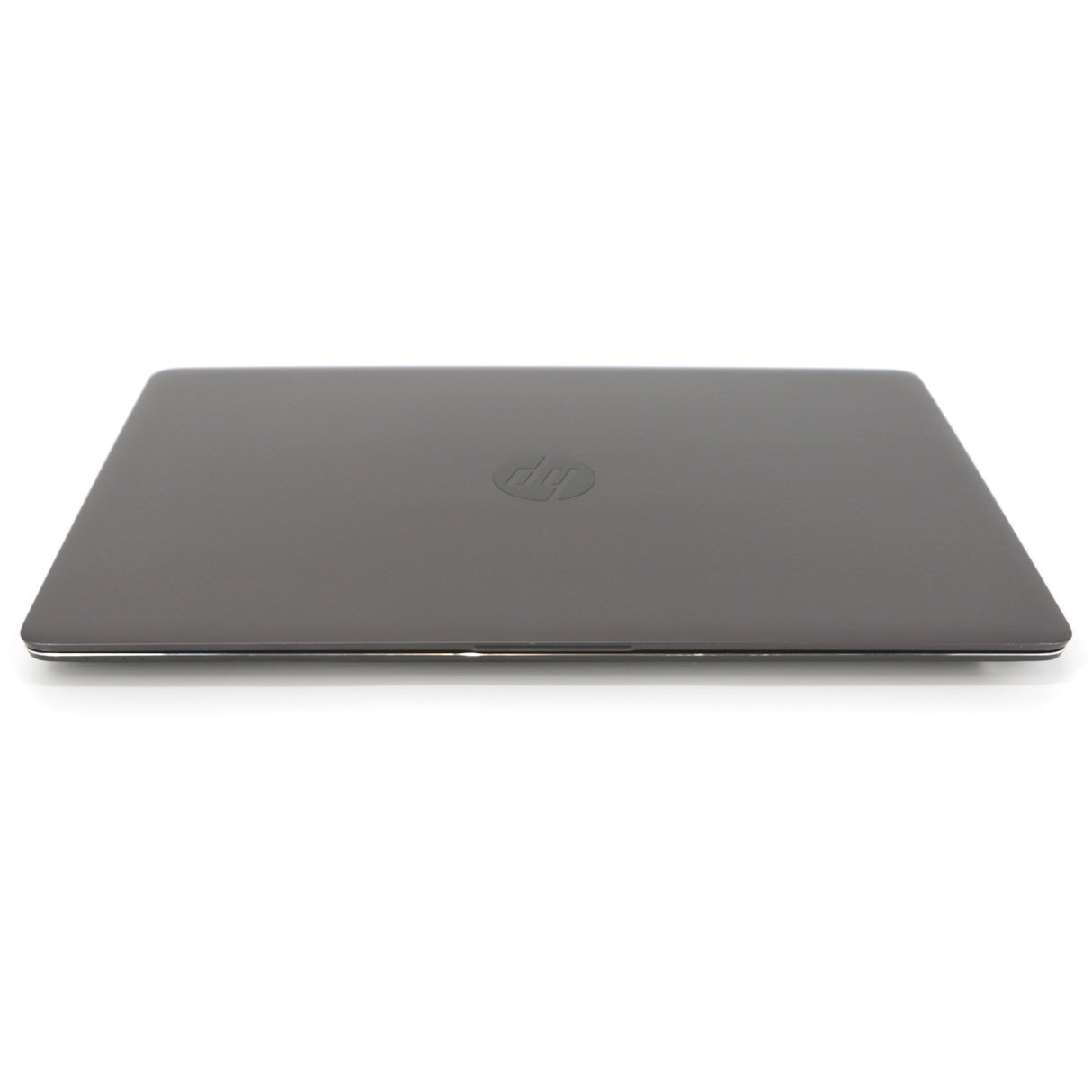 HP ZBook Studio G3 15.6" Laptop: Intel Core i7, NVIDIA, 8GB RAM 512GB, Warranty - GreenGreen Store
