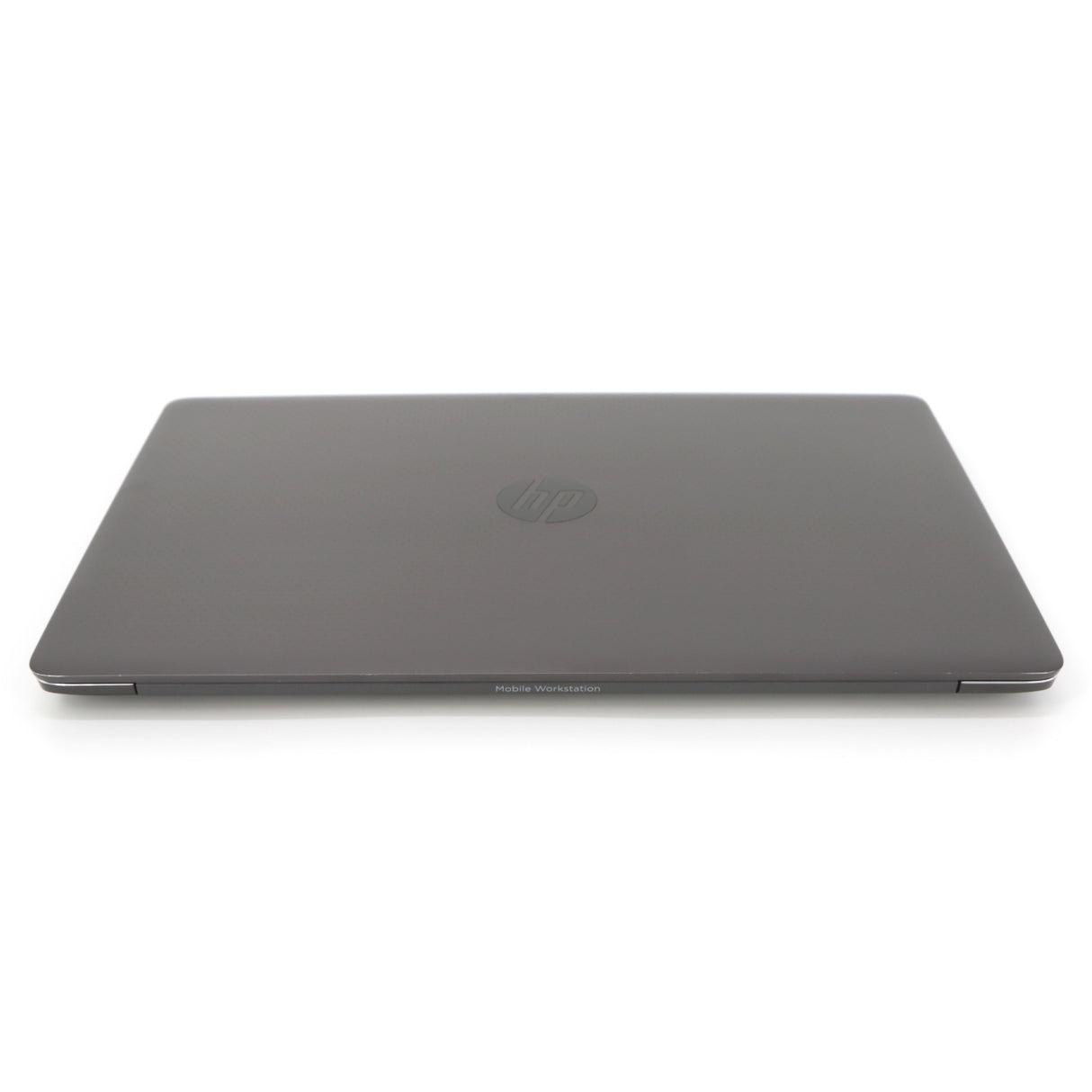 HP ZBook Studio G3 15.6" Laptop: Intel Core i7, NVIDIA, 8GB RAM 512GB, Warranty - GreenGreen Store
