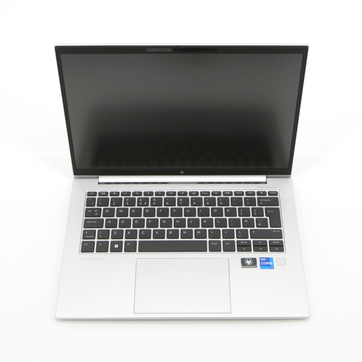 HP EliteBook 1040 G9 Laptop: 12th Gen i7, 16GB, 512GB LTE Warranty (like 840 G9) - GreenGreen Store