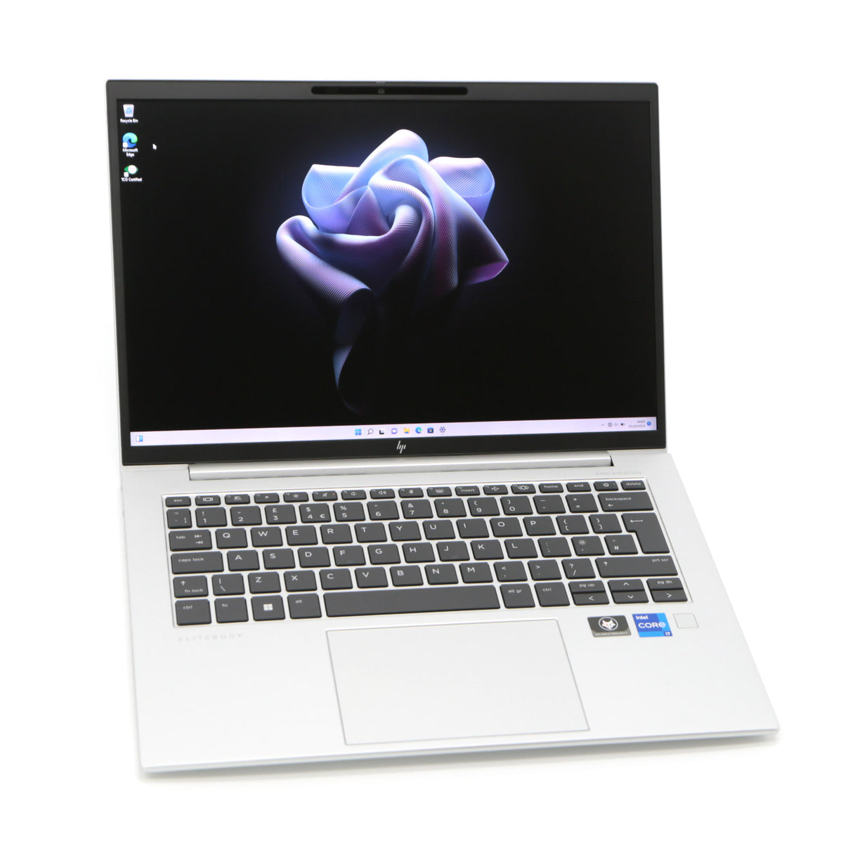 HP EliteBook 1040 G9 Laptop: 12th Gen i7, 16GB, 512GB LTE Warranty (like 840 G9) - GreenGreen Store