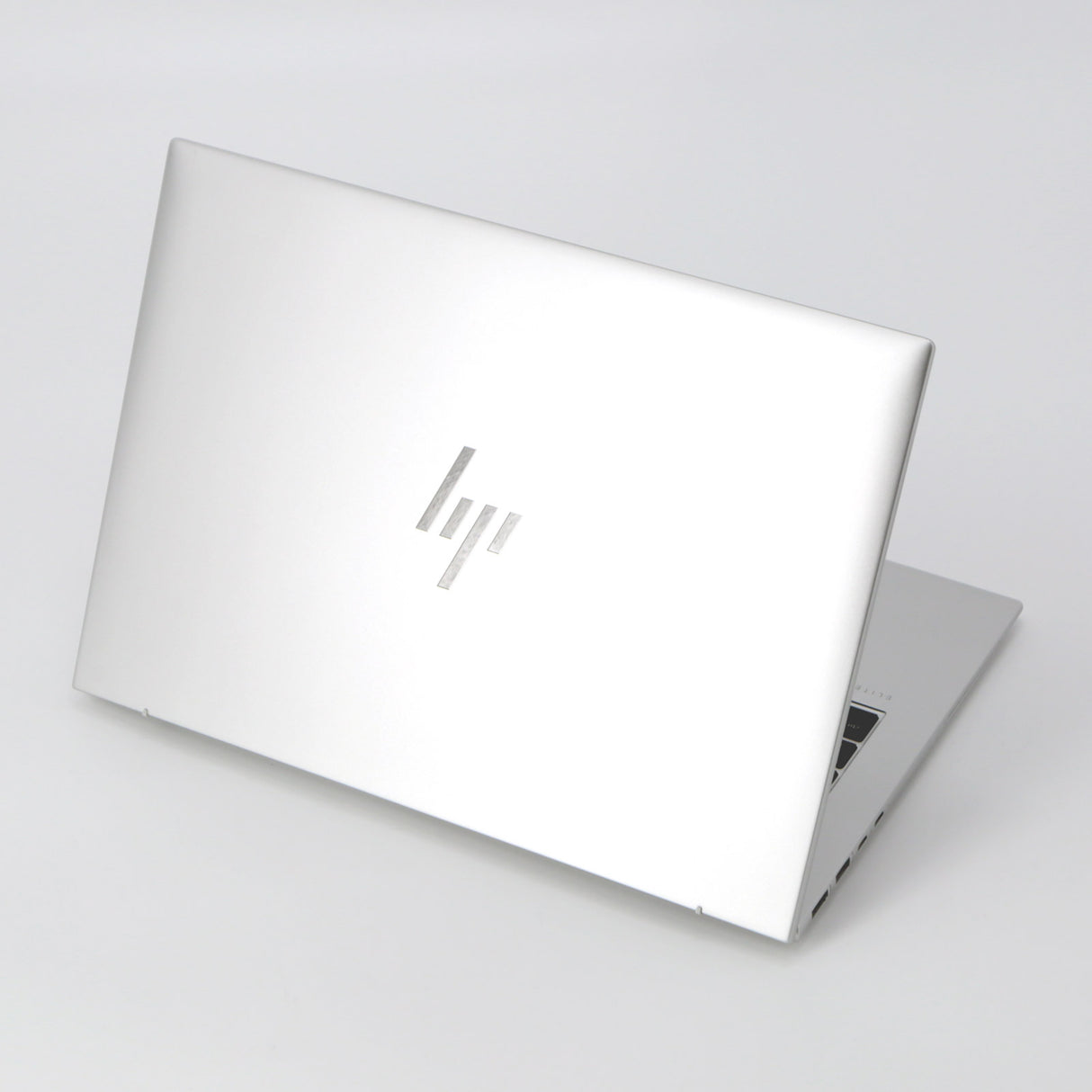 HP EliteBook 1040 G9 Laptop: 12th Gen i7, 16GB, 512GB LTE Warranty (like 840 G9) - GreenGreen Store