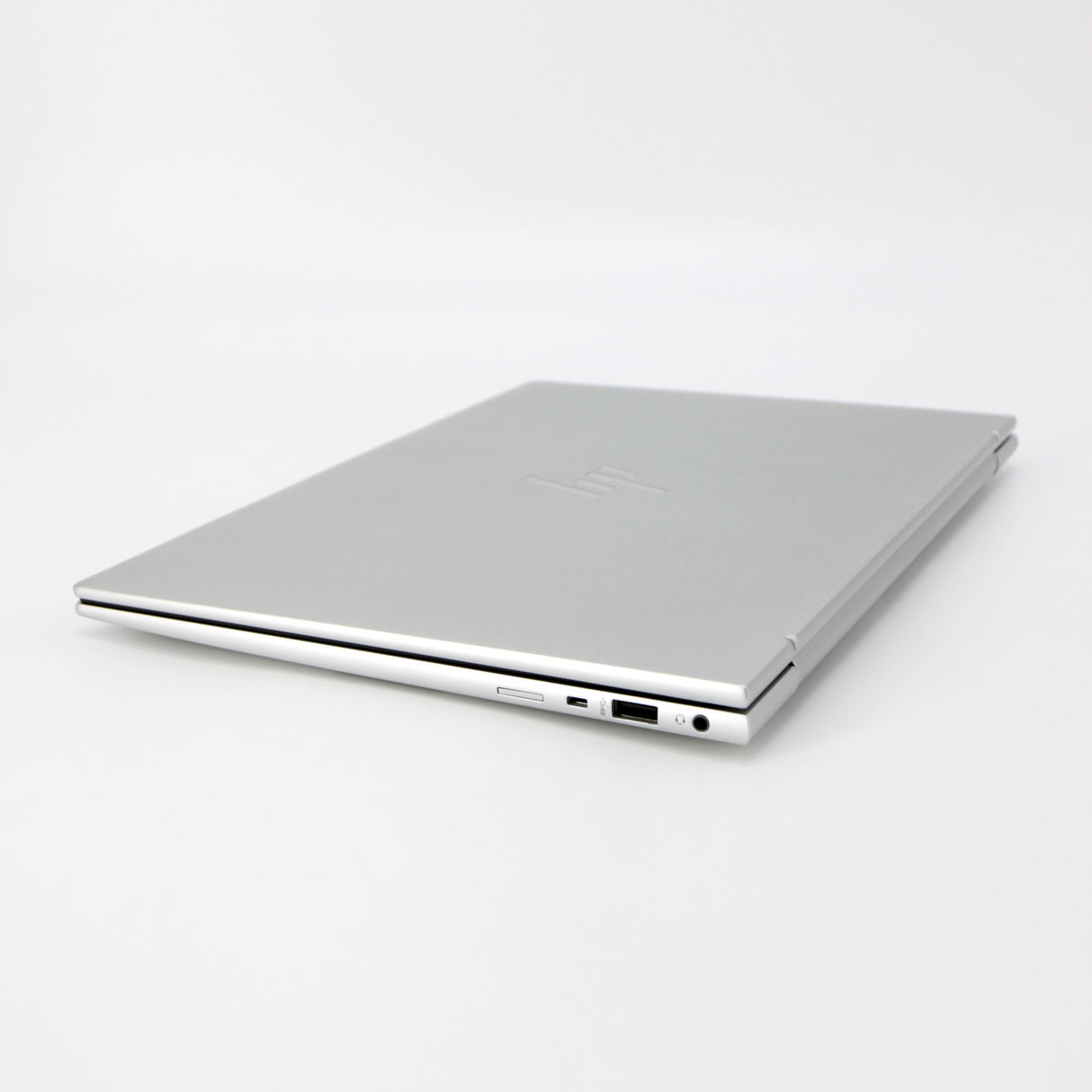 HP EliteBook 1040 G9 Laptop: 12th Gen i7, 16GB, 512GB LTE Warranty (like 840 G9) - GreenGreen Store