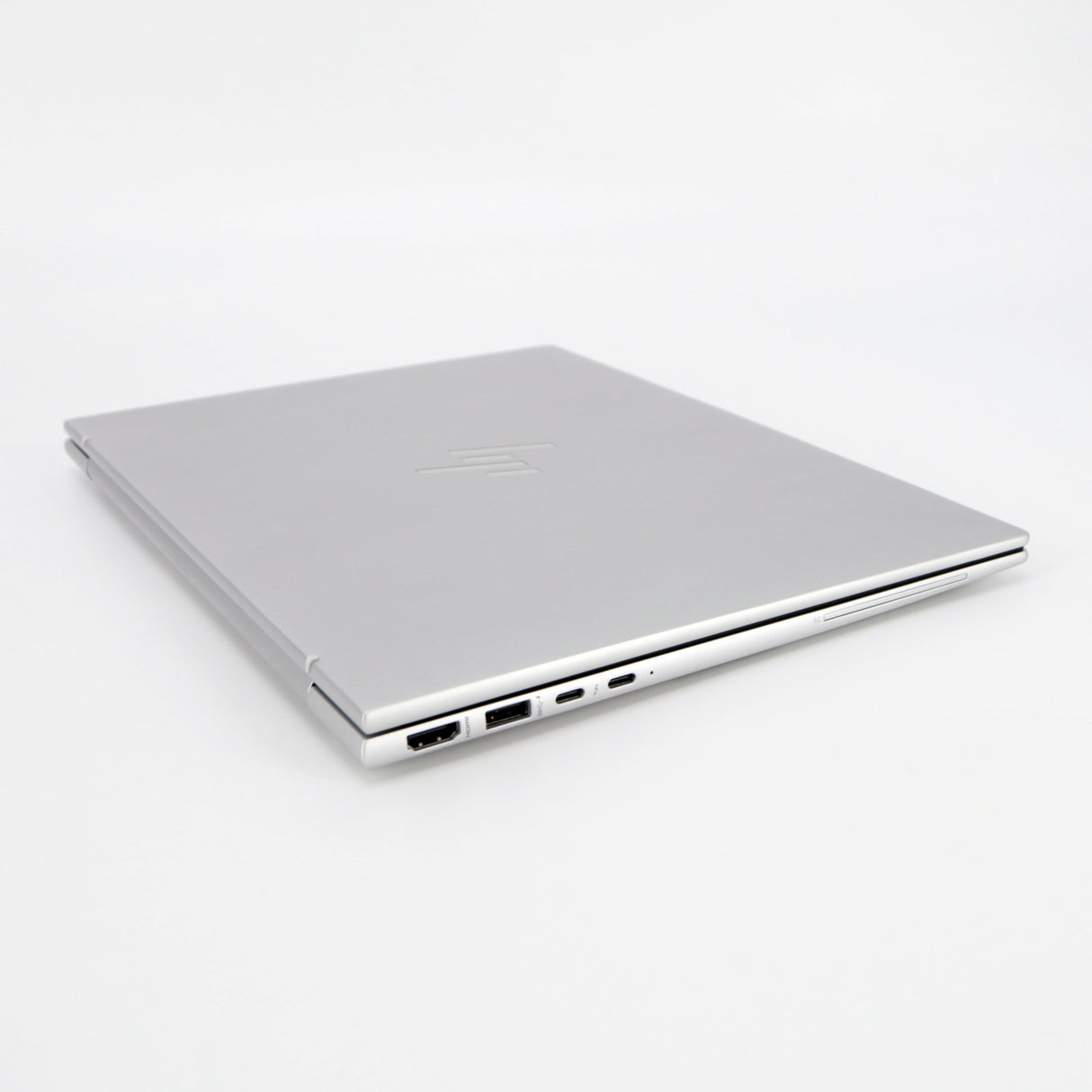 HP EliteBook 1040 G9 Laptop: 12th Gen i7, 16GB, 512GB LTE Warranty (like 840 G9) - GreenGreen Store