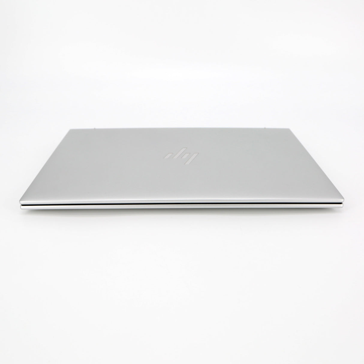 HP EliteBook 1040 G9 Laptop: 12th Gen i7, 16GB, 512GB LTE Warranty (like 840 G9) - GreenGreen Store