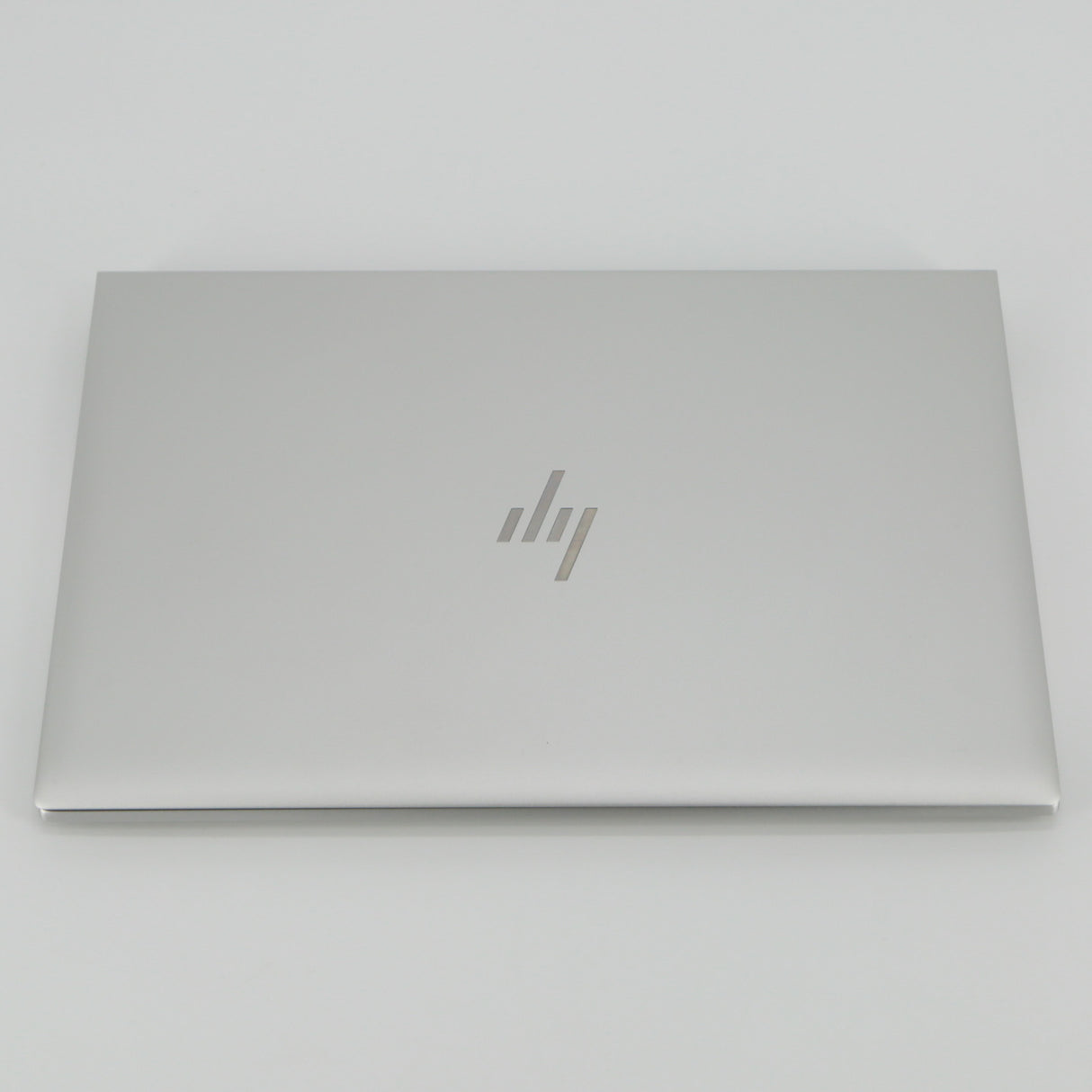 HP EliteBook 840 G7 14" Laptop: 16GB RAM, 10th Gen Core i5, 256GB SSD, Warranty - GreenGreen Store