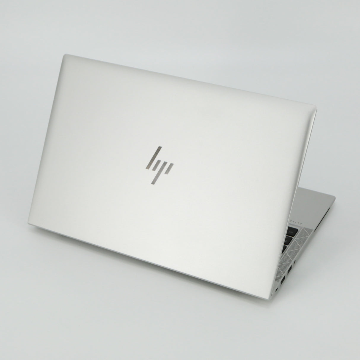 HP EliteBook 840 G7 14" Laptop: 16GB RAM, 10th Gen Core i5, 256GB SSD, Warranty - GreenGreen Store