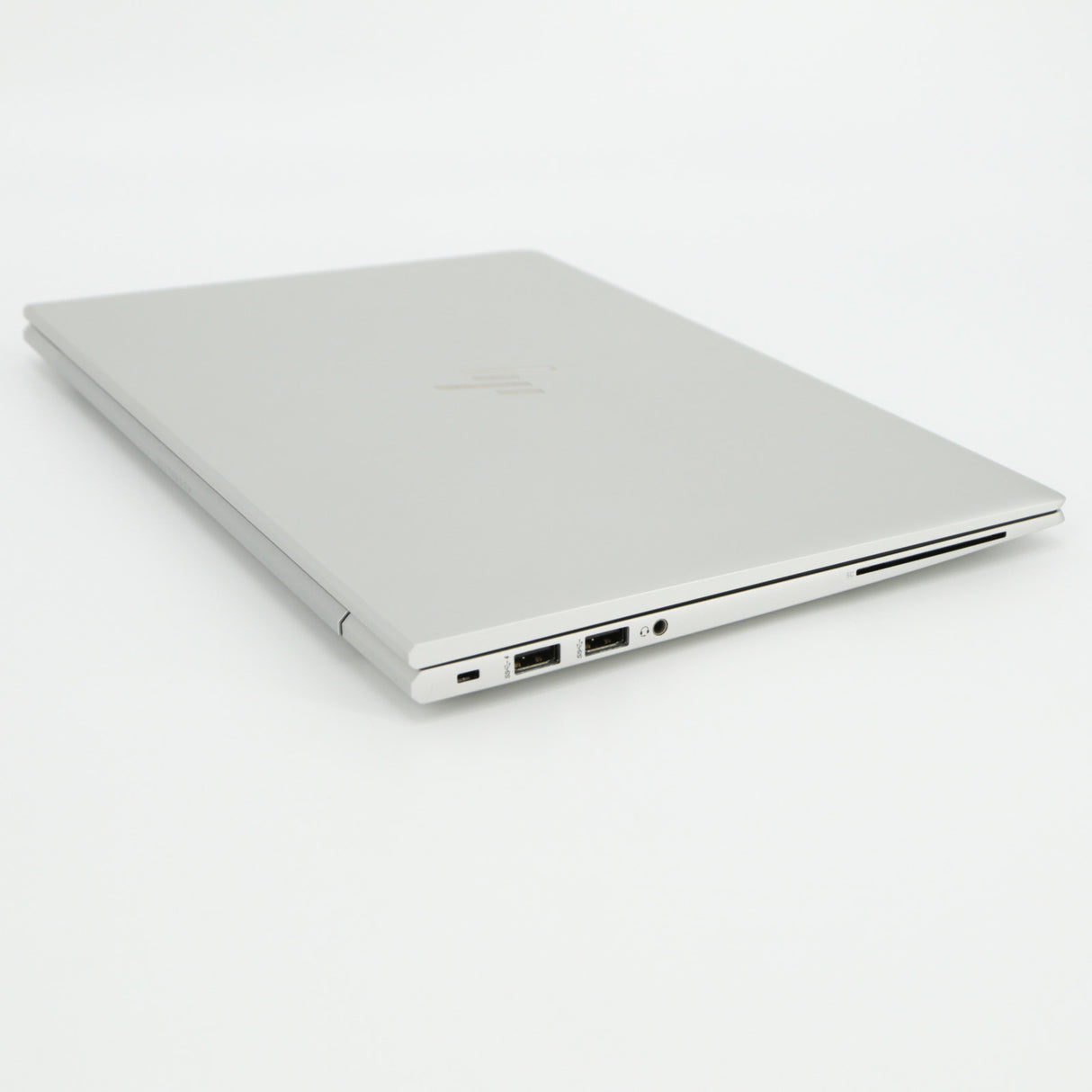 HP EliteBook 840 G7 14" Laptop: 16GB RAM, 10th Gen Core i5, 256GB SSD, Warranty - GreenGreen Store