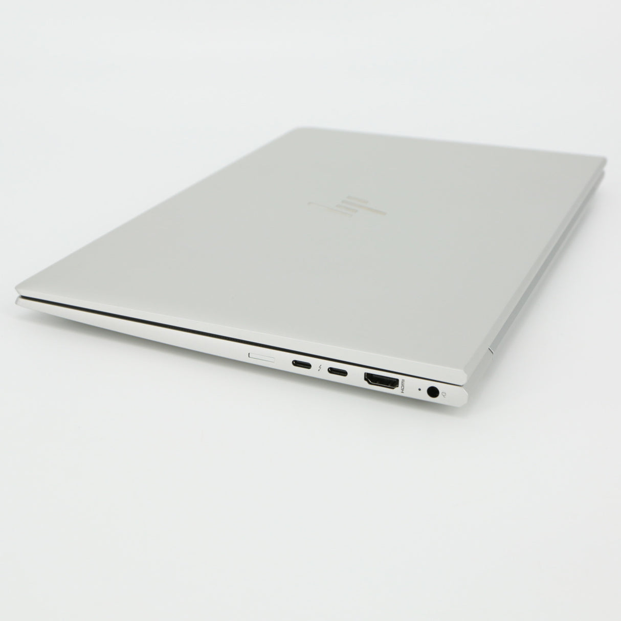 HP EliteBook 840 G7 14" Laptop: 16GB RAM, 10th Gen Core i5, 256GB SSD, Warranty - GreenGreen Store