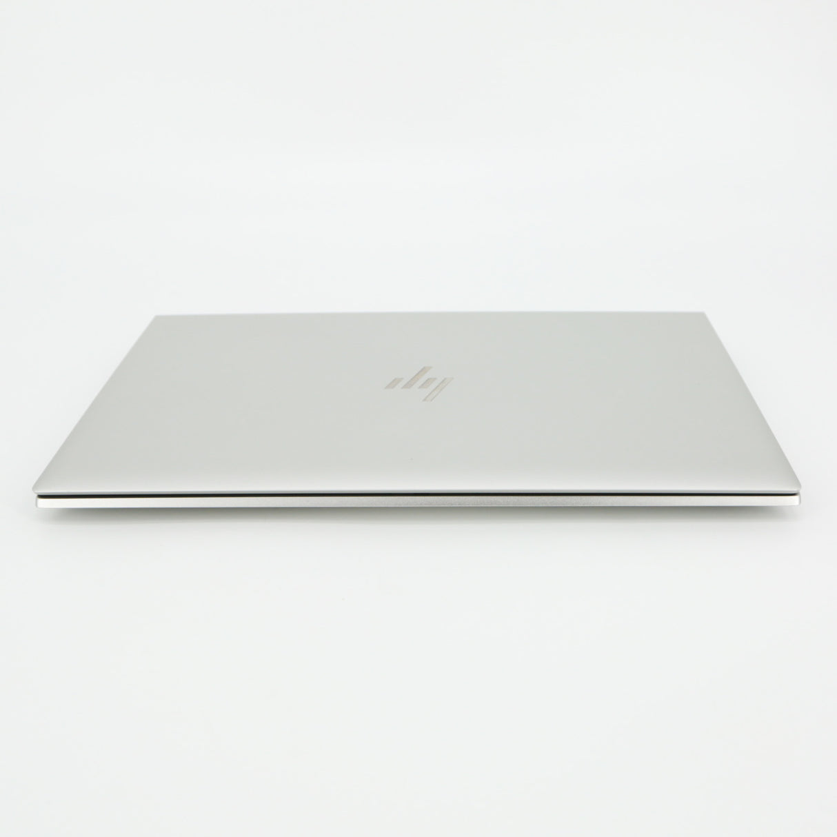 HP EliteBook 840 G7 14" Laptop: 16GB RAM, 10th Gen Core i5, 256GB SSD, Warranty - GreenGreen Store